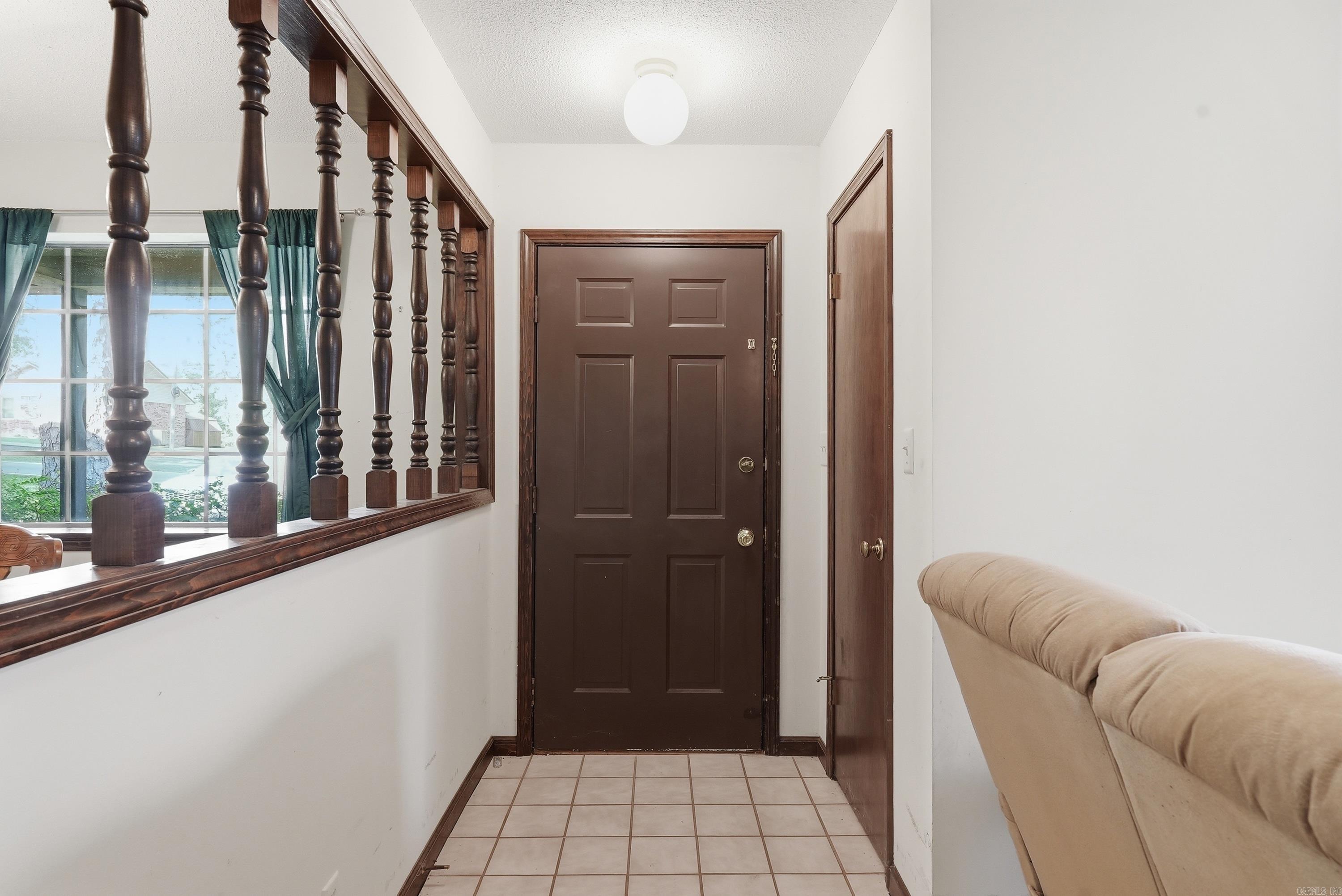 INDIAN HILLS - Residential