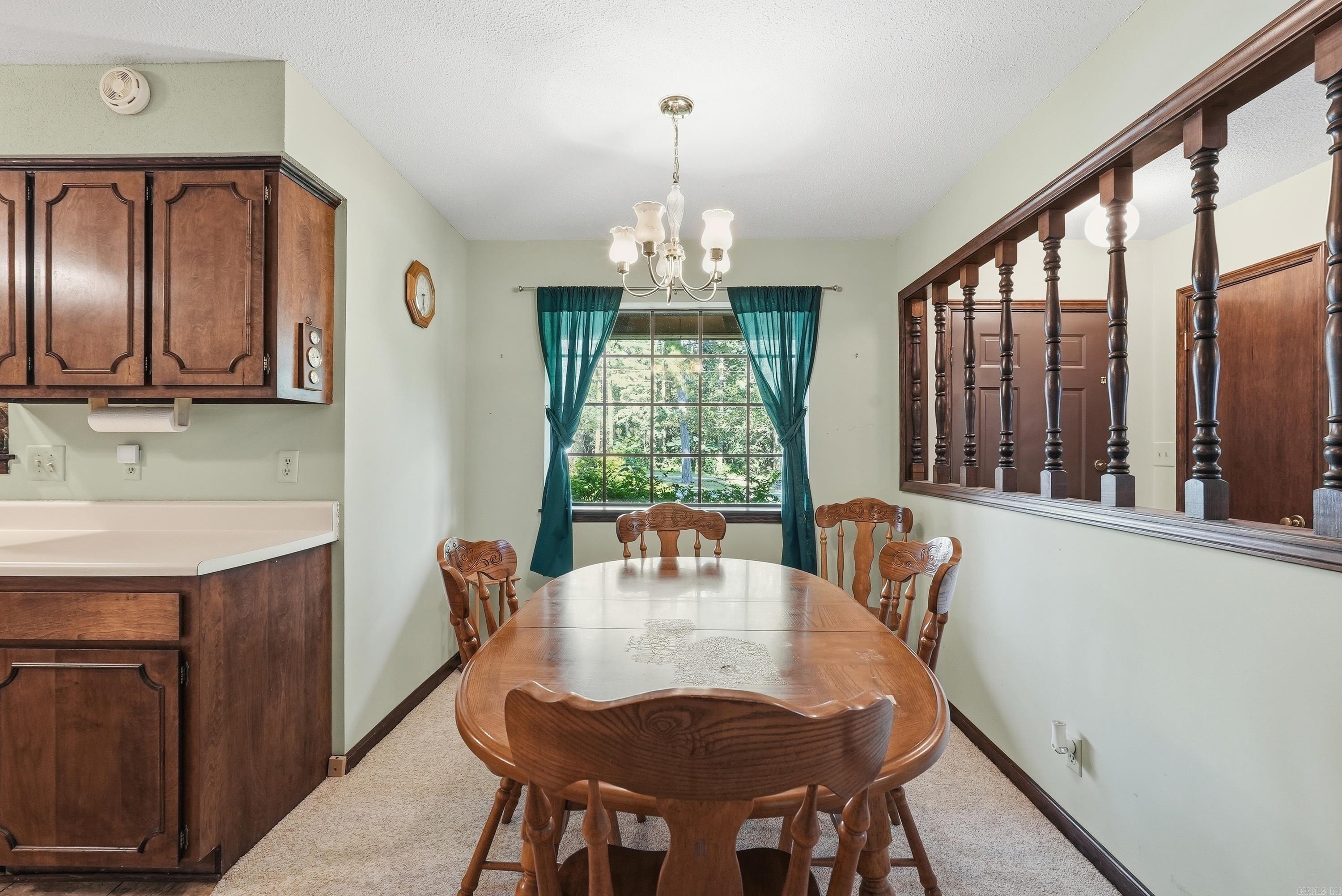 INDIAN HILLS - Residential