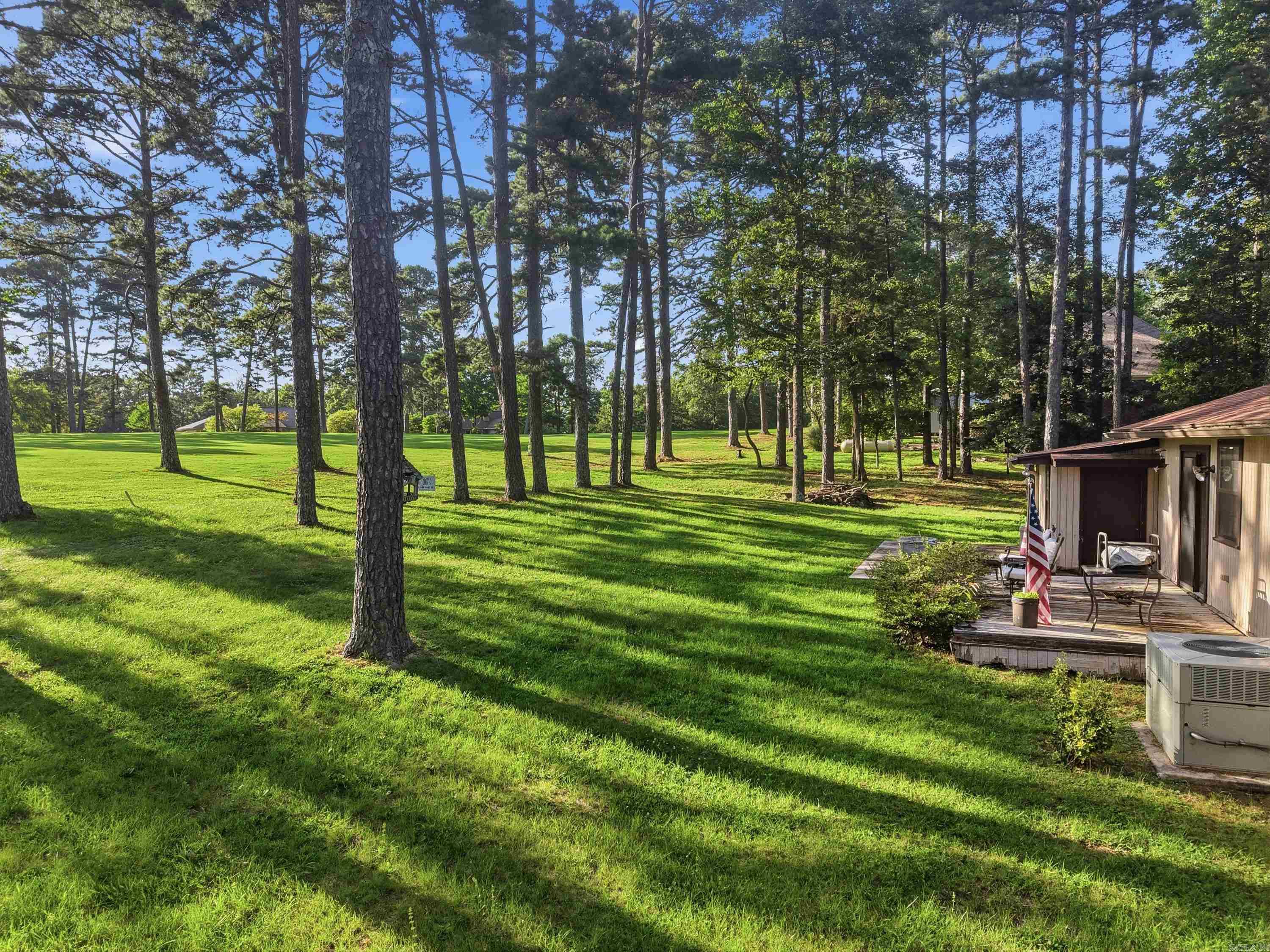 INDIAN HILLS - Residential
