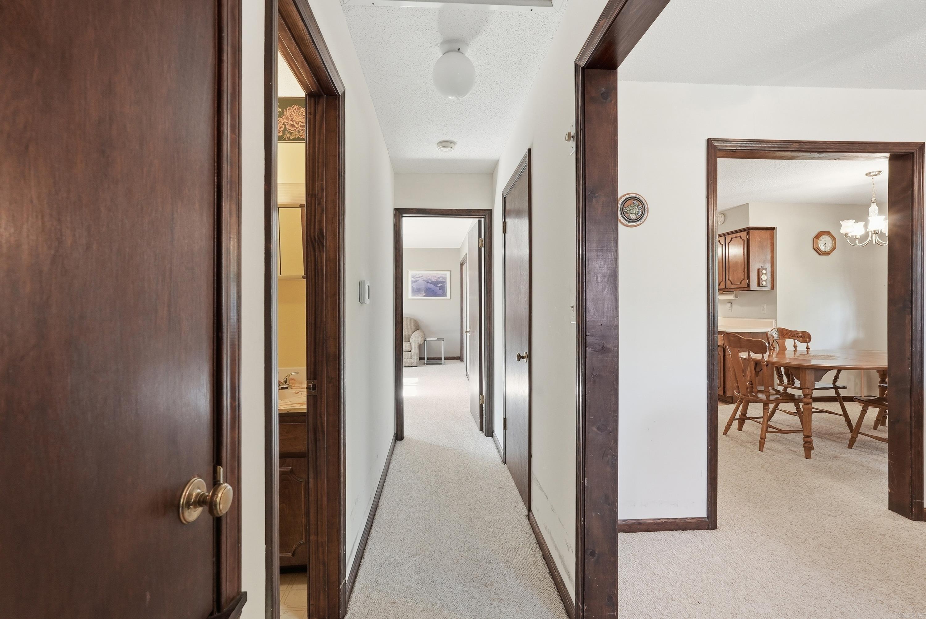 INDIAN HILLS - Residential