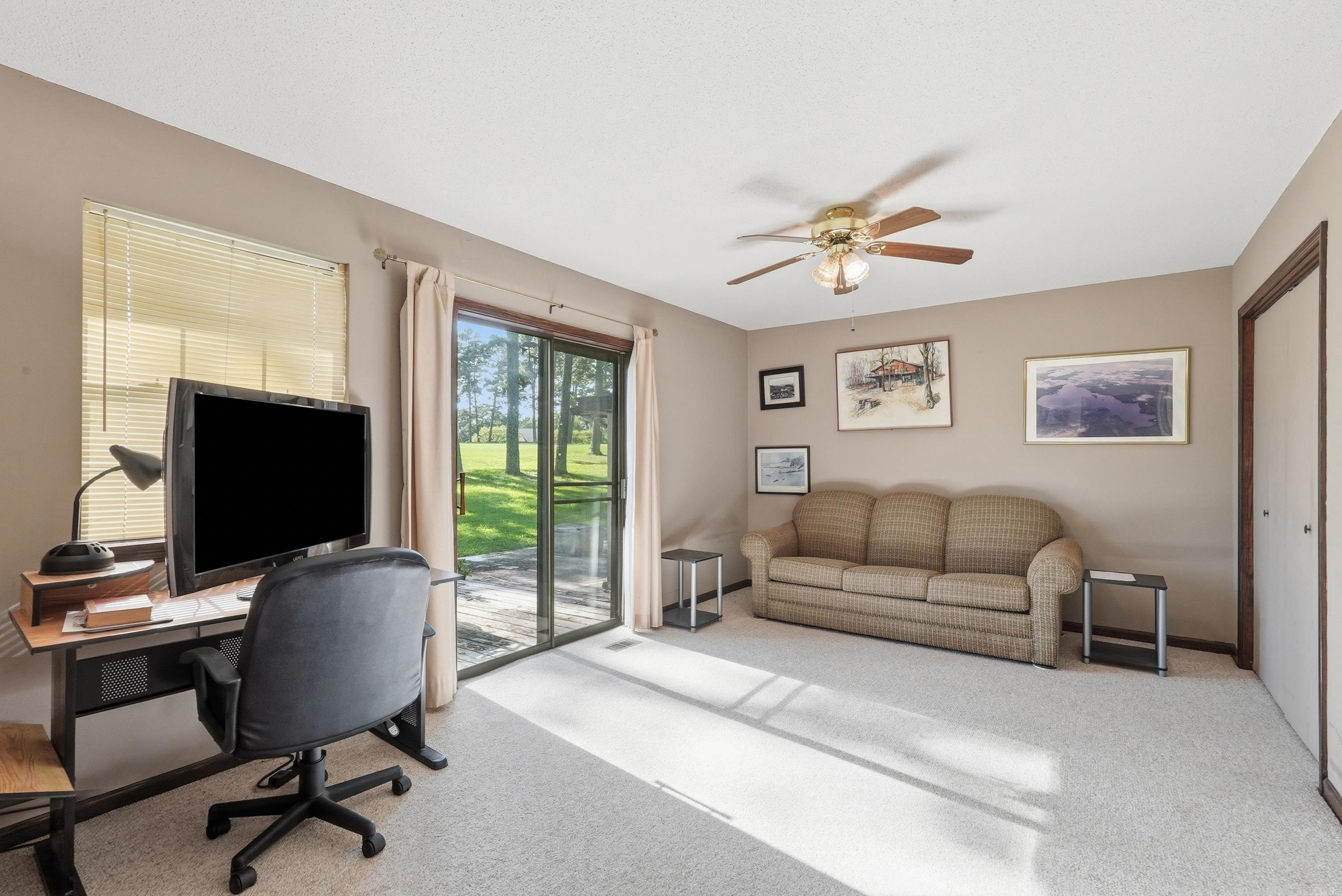 INDIAN HILLS - Residential