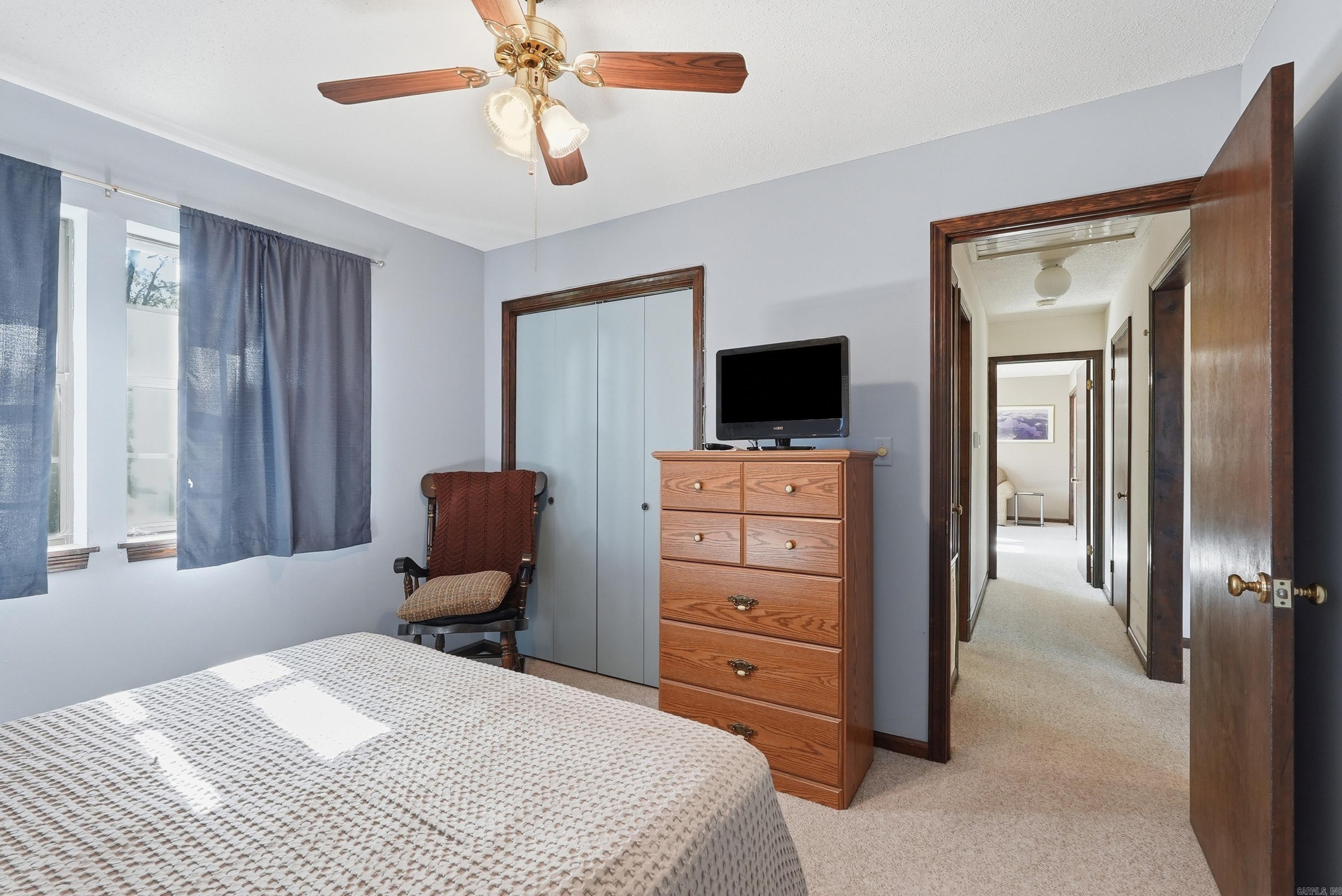 INDIAN HILLS - Residential