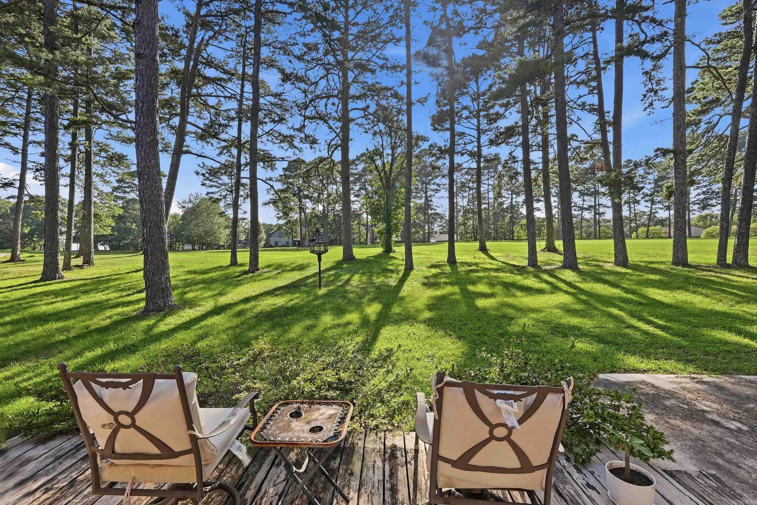 INDIAN HILLS - Residential