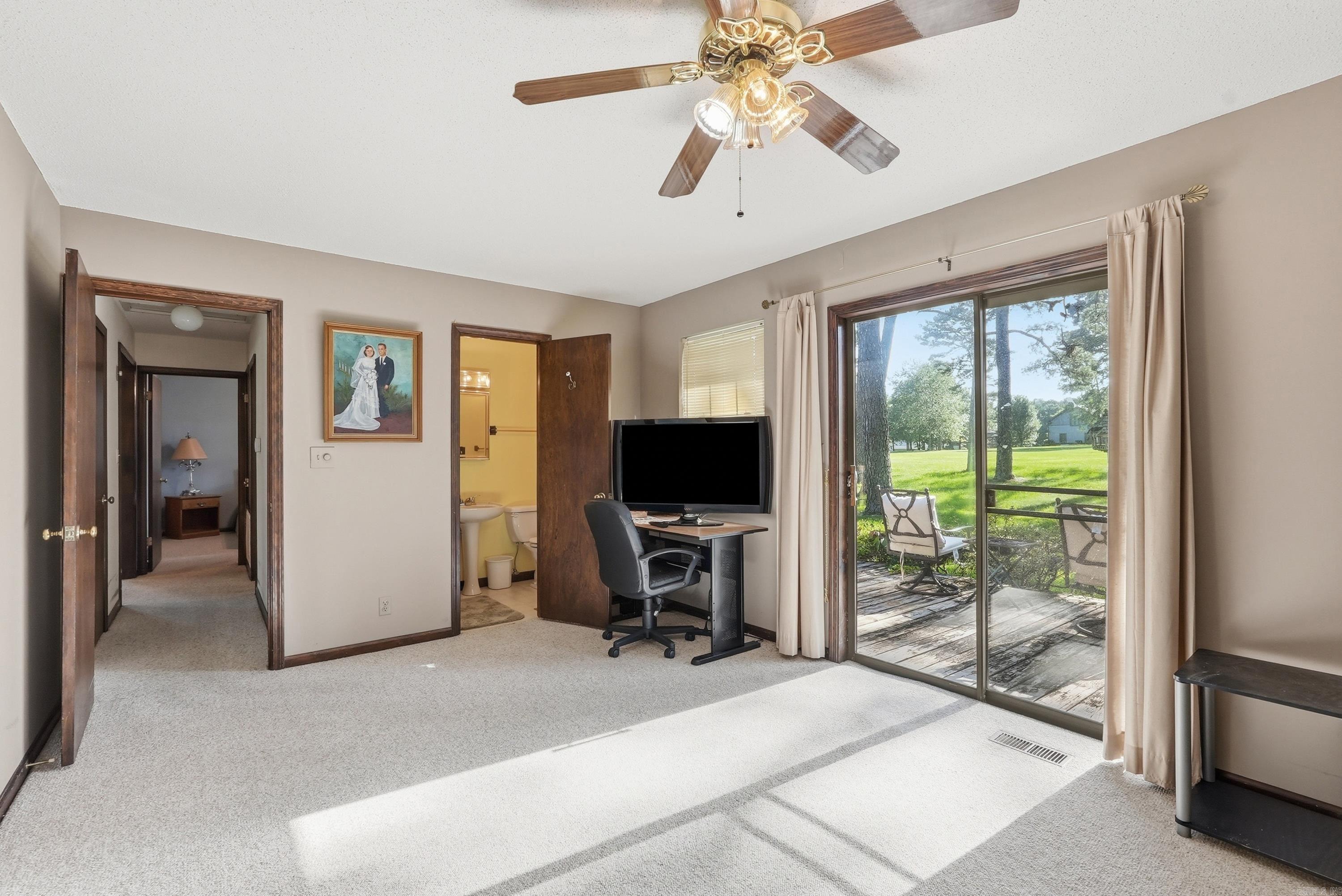 INDIAN HILLS - Residential