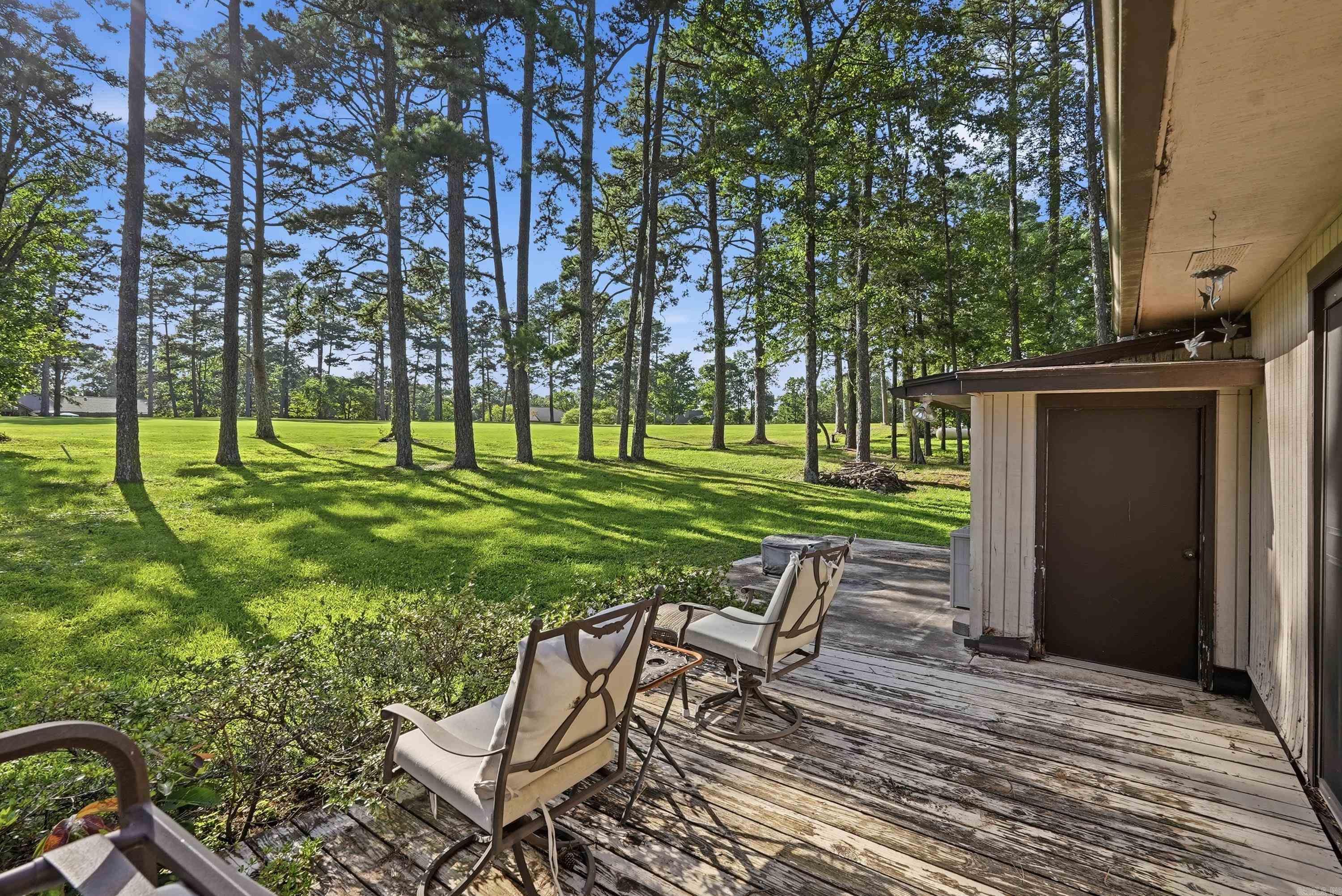 INDIAN HILLS - Residential