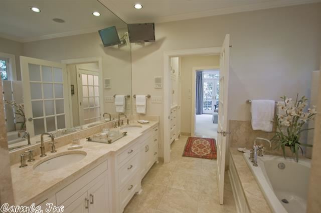 Country Club Heights - Residential