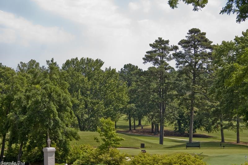 Country Club Heights - Residential