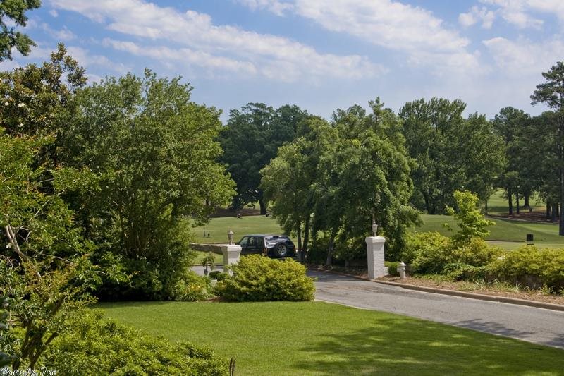 Country Club Heights - Residential