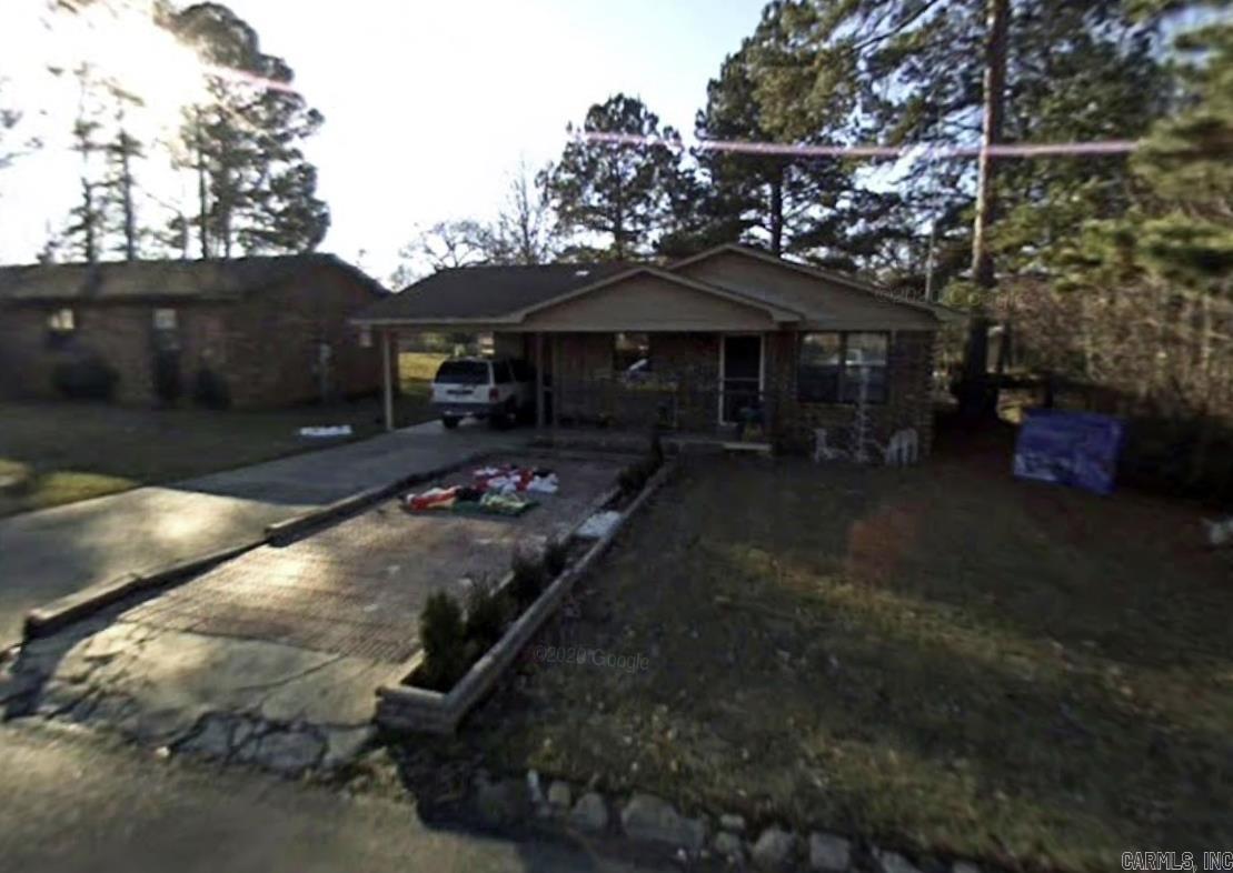 MIMOSA GARDENS - Residential