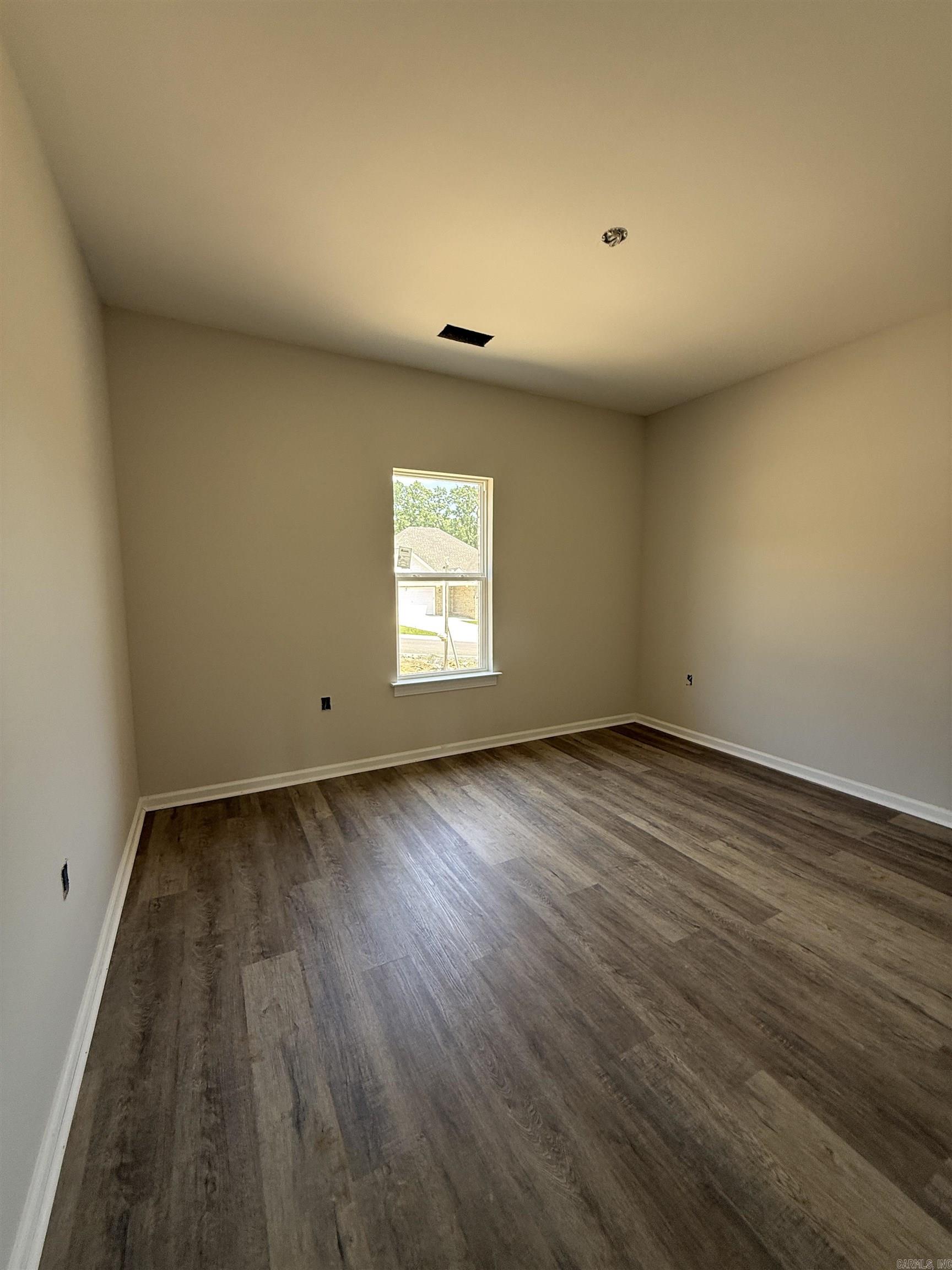 GEORGE'S CROSSING SUBDIVISION PH - Residential