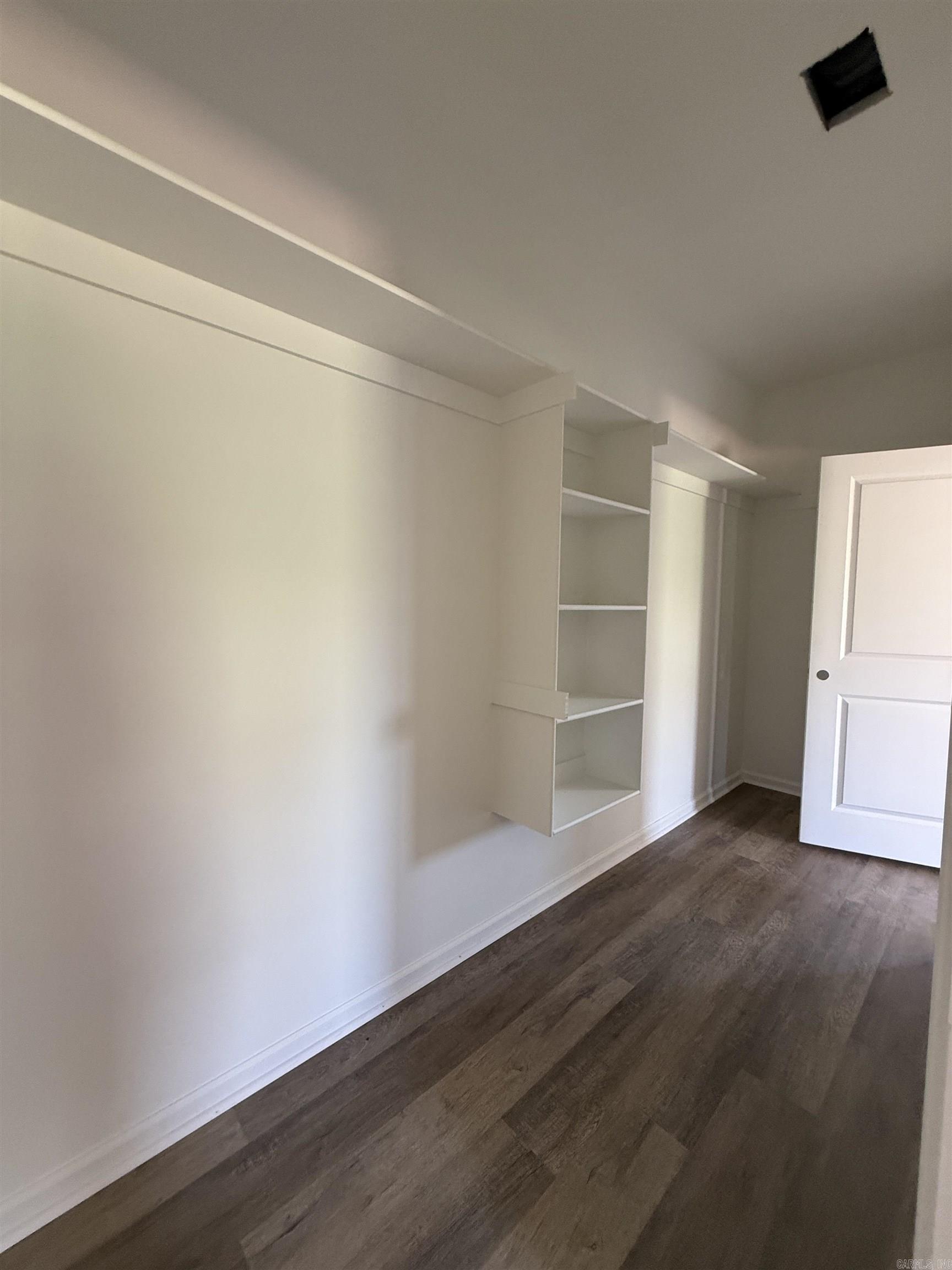 GEORGE'S CROSSING SUBDIVISION PH - Residential