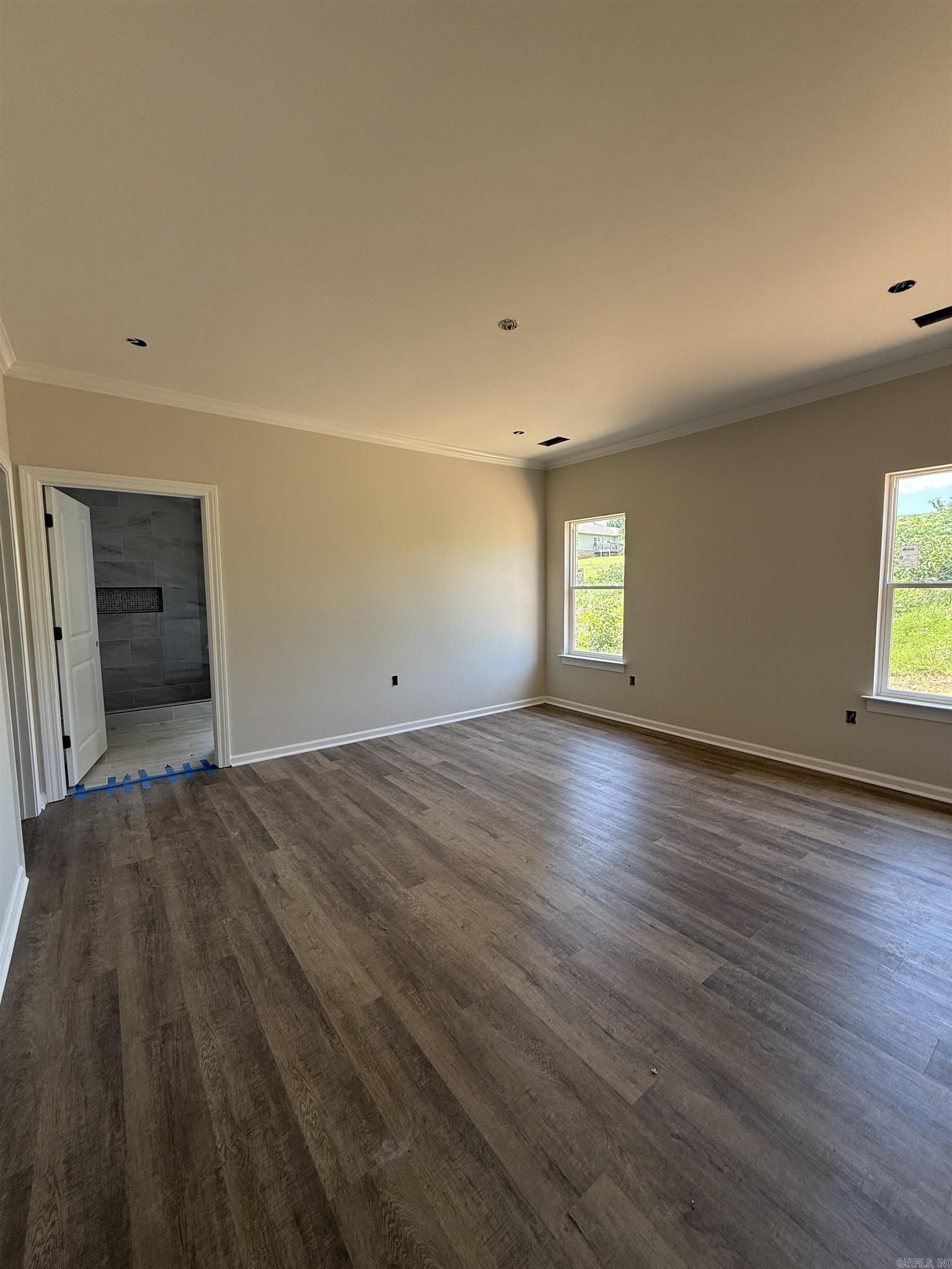 GEORGE'S CROSSING SUBDIVISION PH - Residential