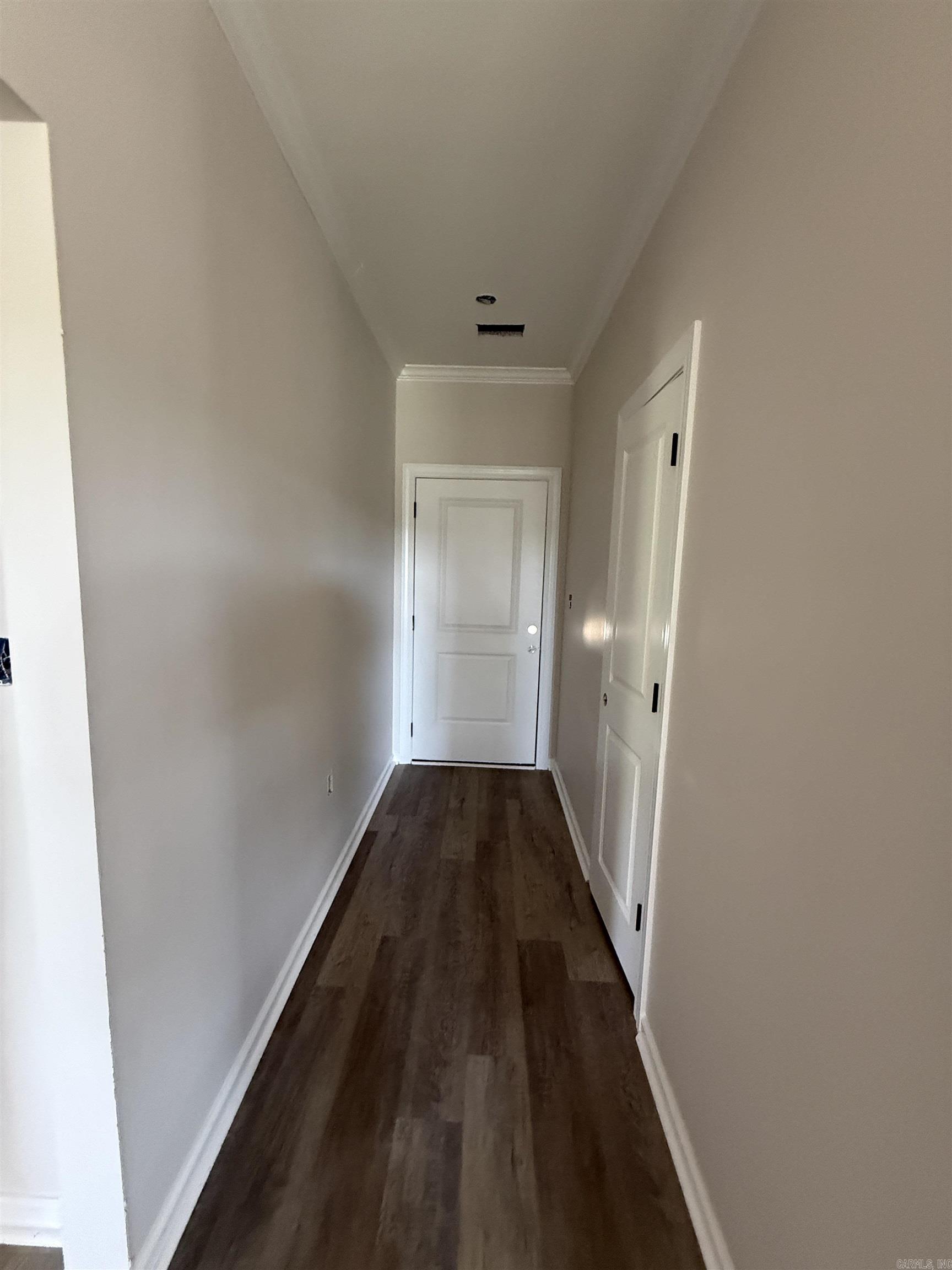 GEORGE'S CROSSING SUBDIVISION PH - Residential