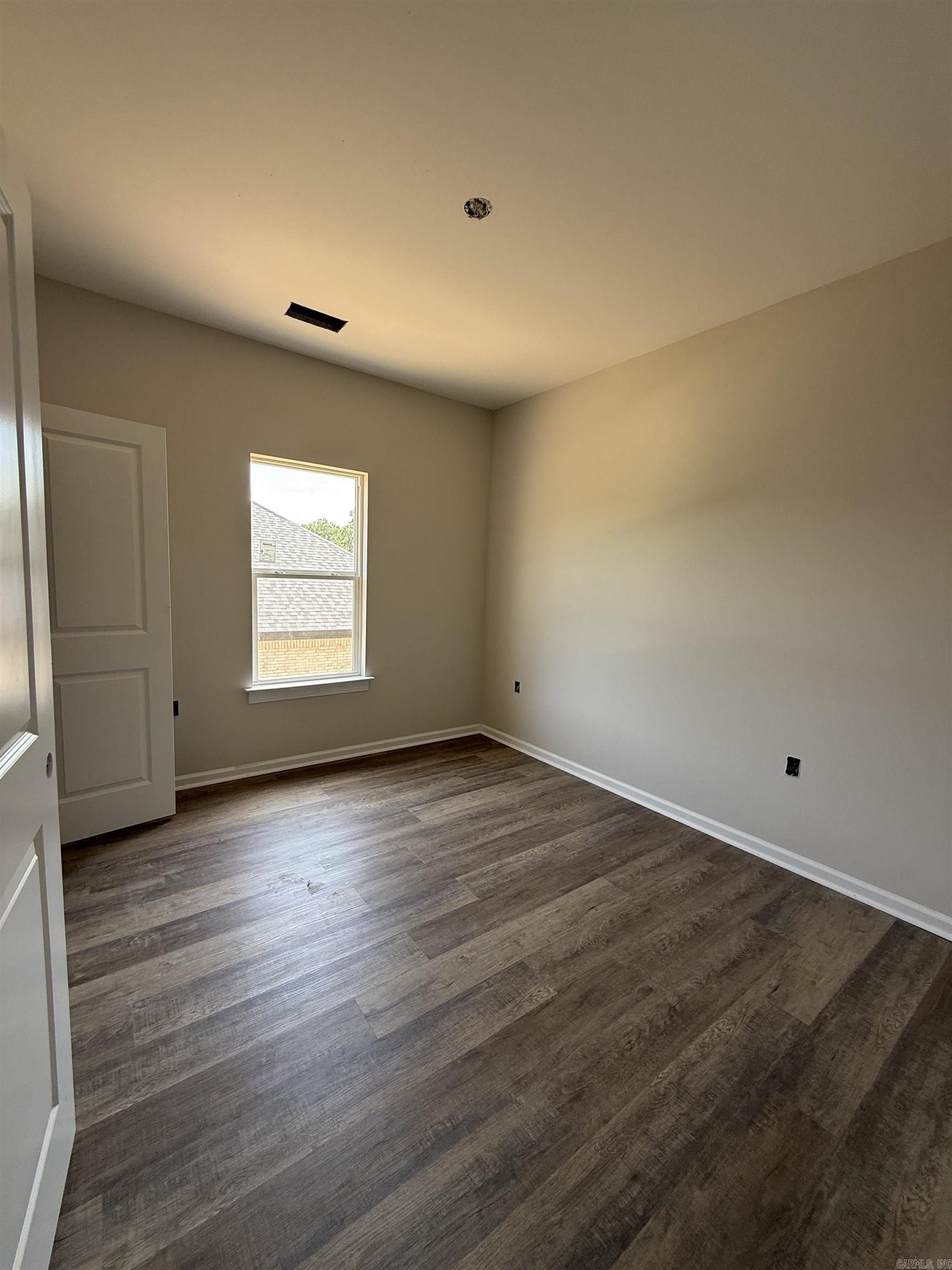 GEORGE'S CROSSING SUBDIVISION PH - Residential
