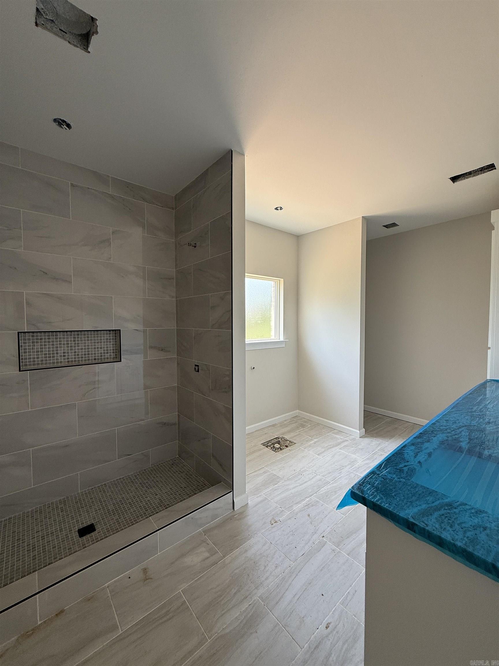 GEORGE'S CROSSING SUBDIVISION PH - Residential