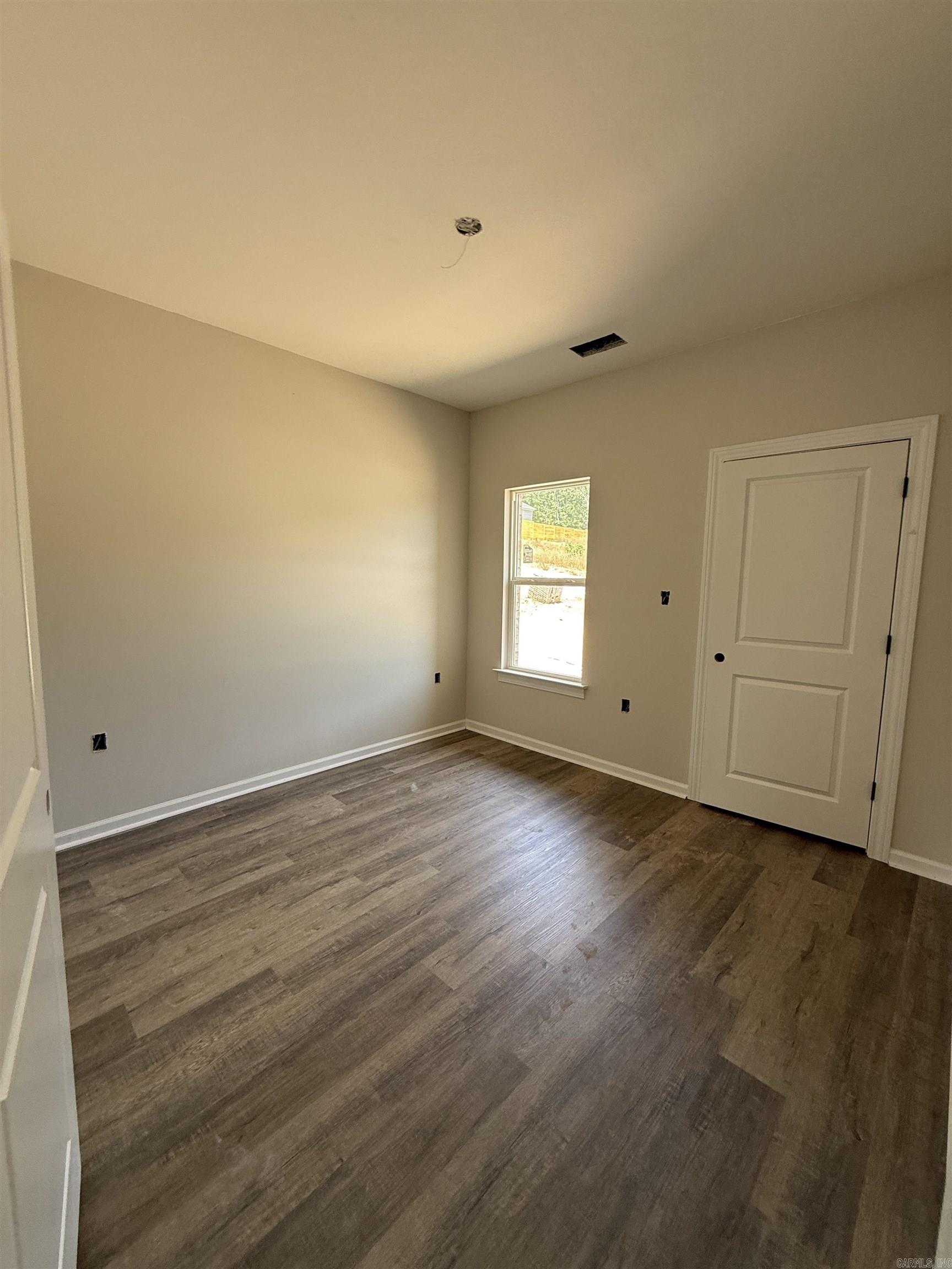 GEORGE'S CROSSING SUBDIVISION PH - Residential
