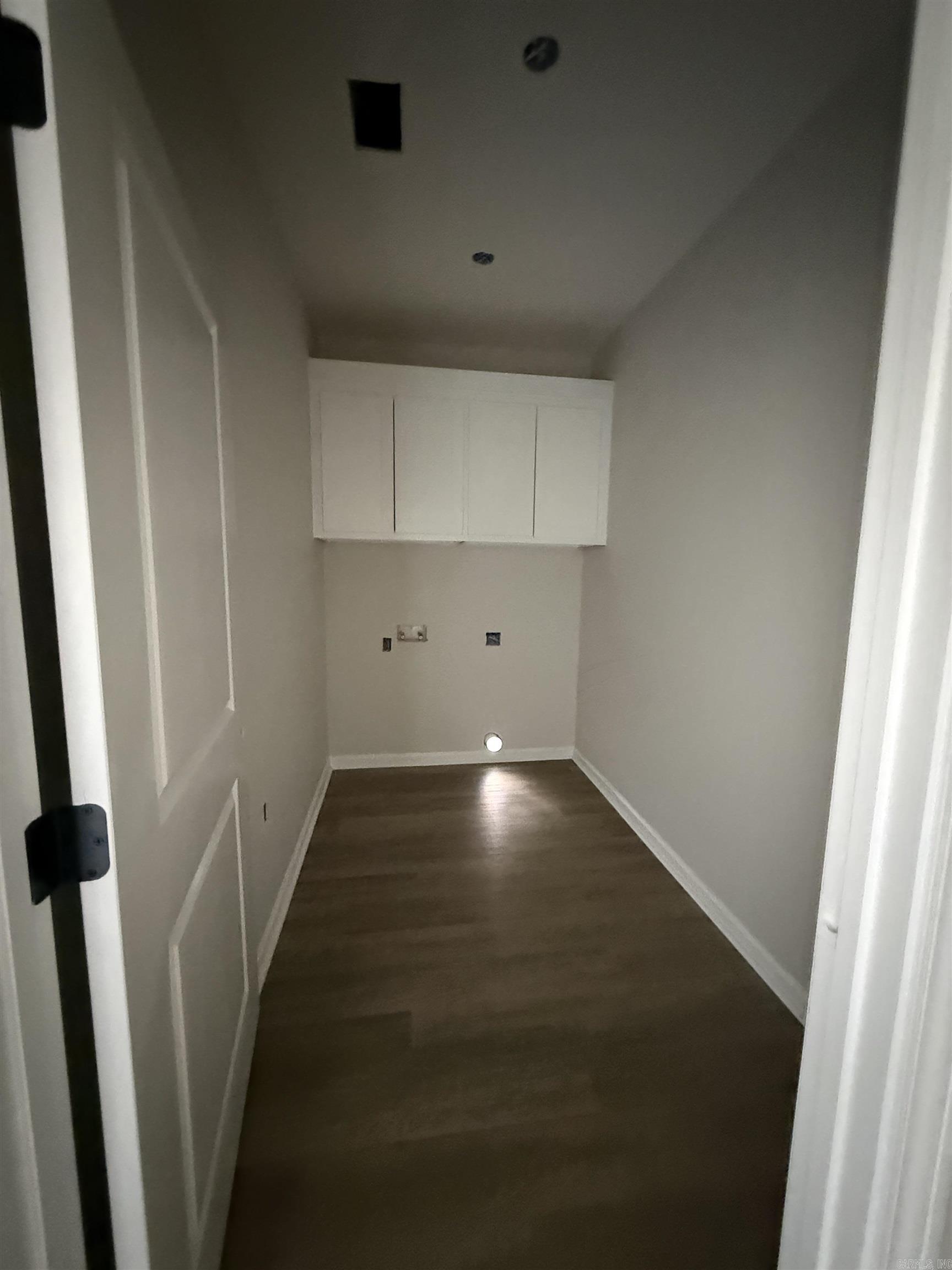 GEORGE'S CROSSING SUBDIVISION PH - Residential