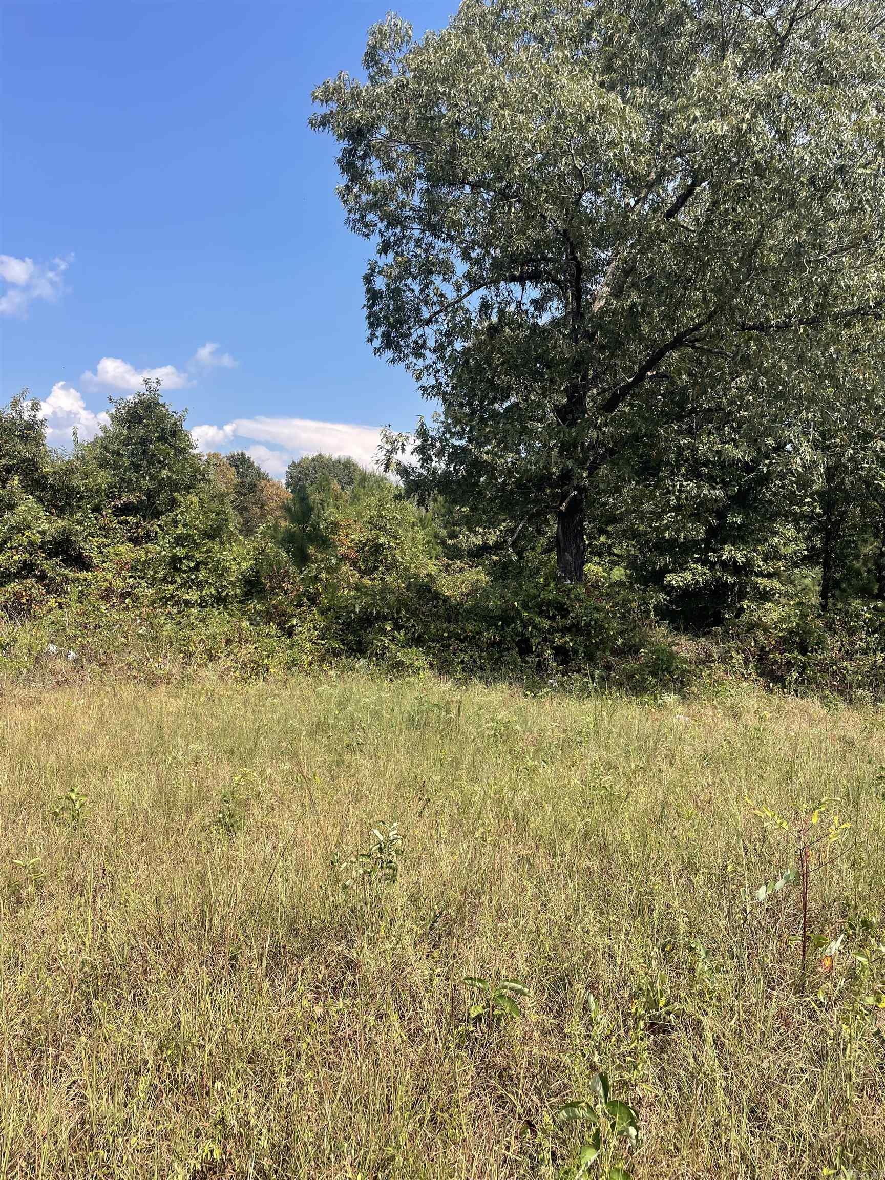BELL FOLEY ESTATES - Land