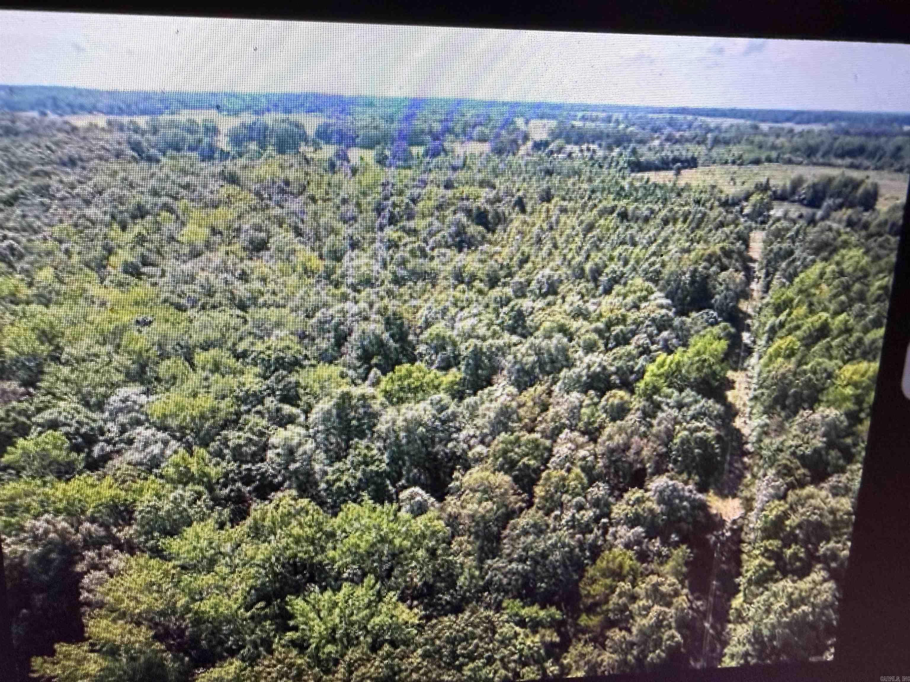 BELL FOLEY ESTATES - Land
