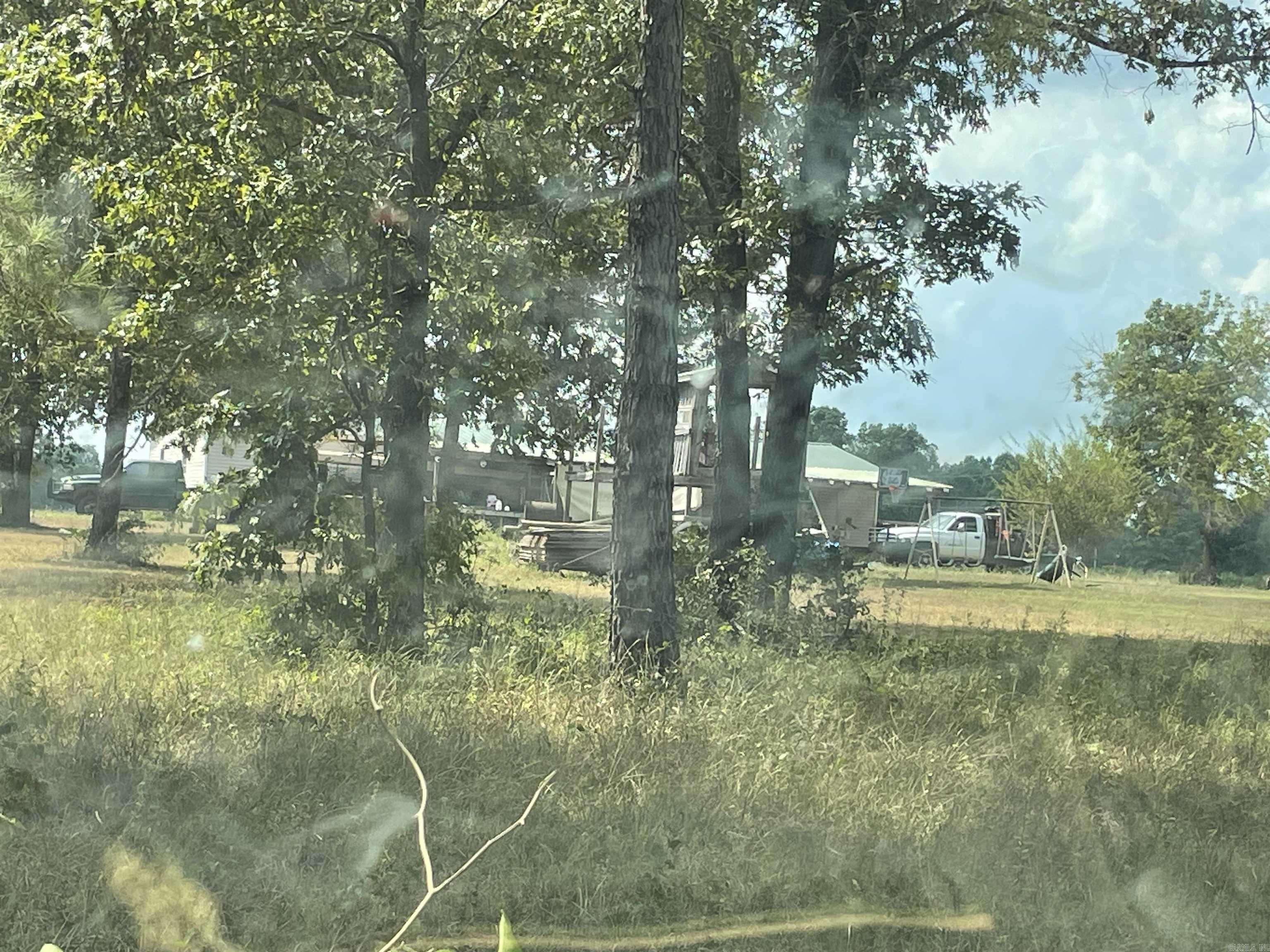 BELL FOLEY ESTATES - Land