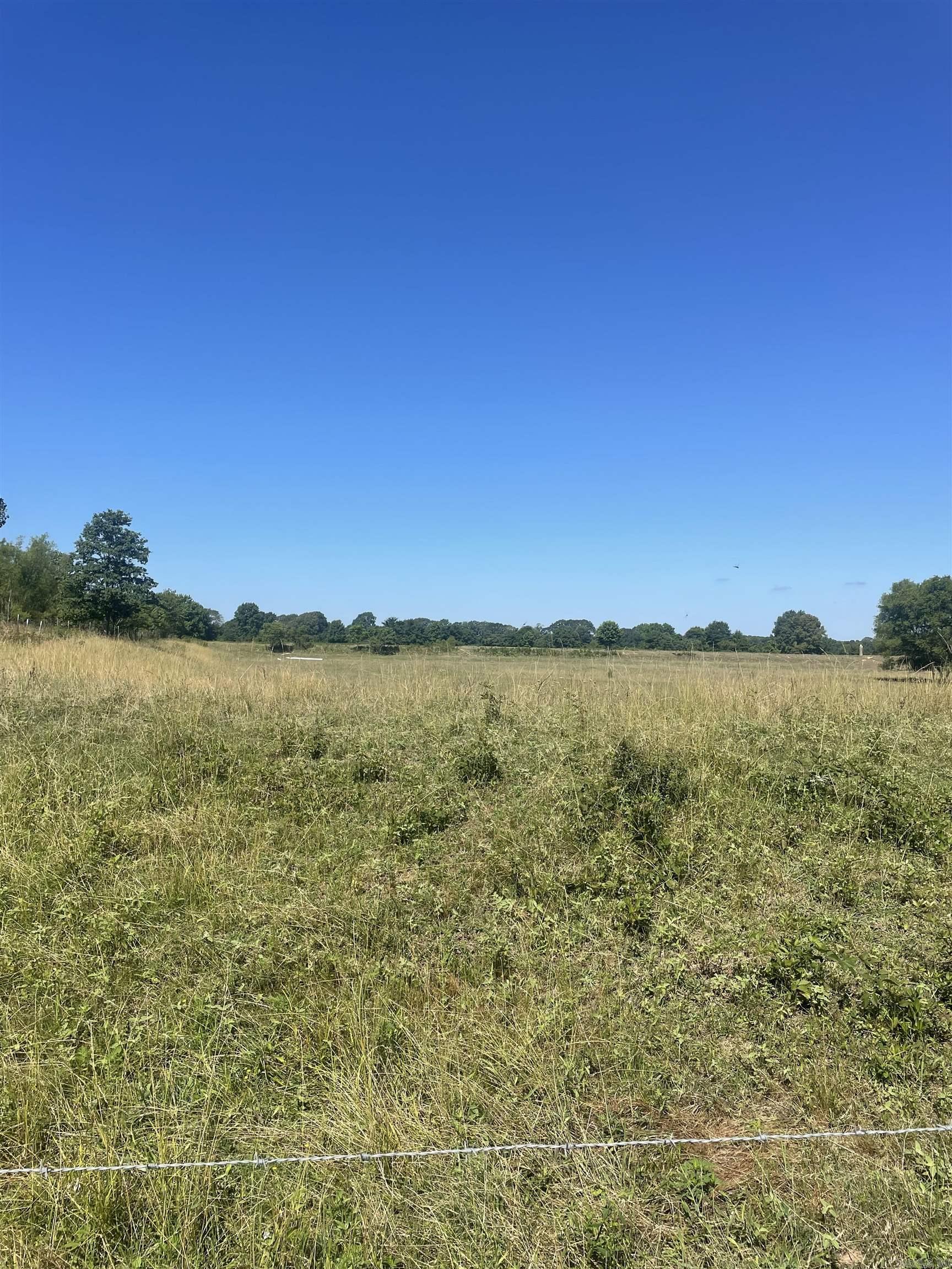 BELL FOLEY ESTATES - Land