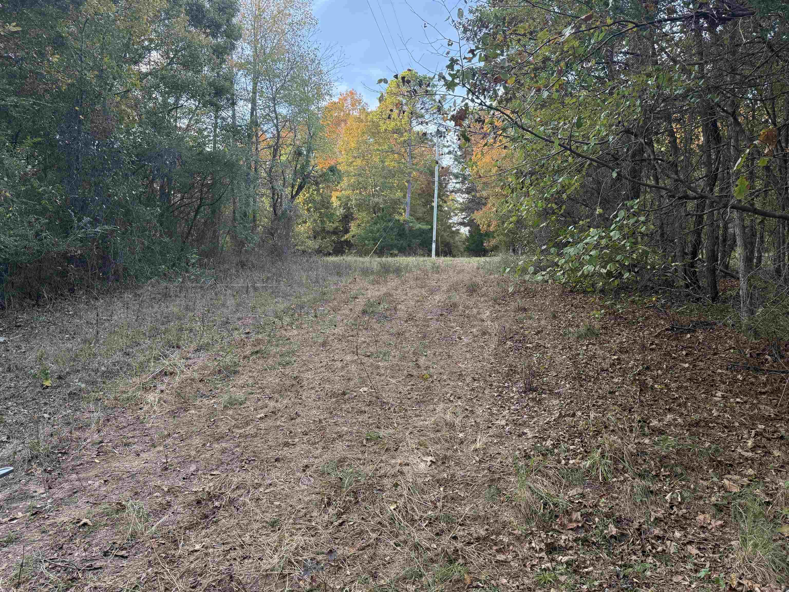 BELL FOLEY ESTATES - Land
