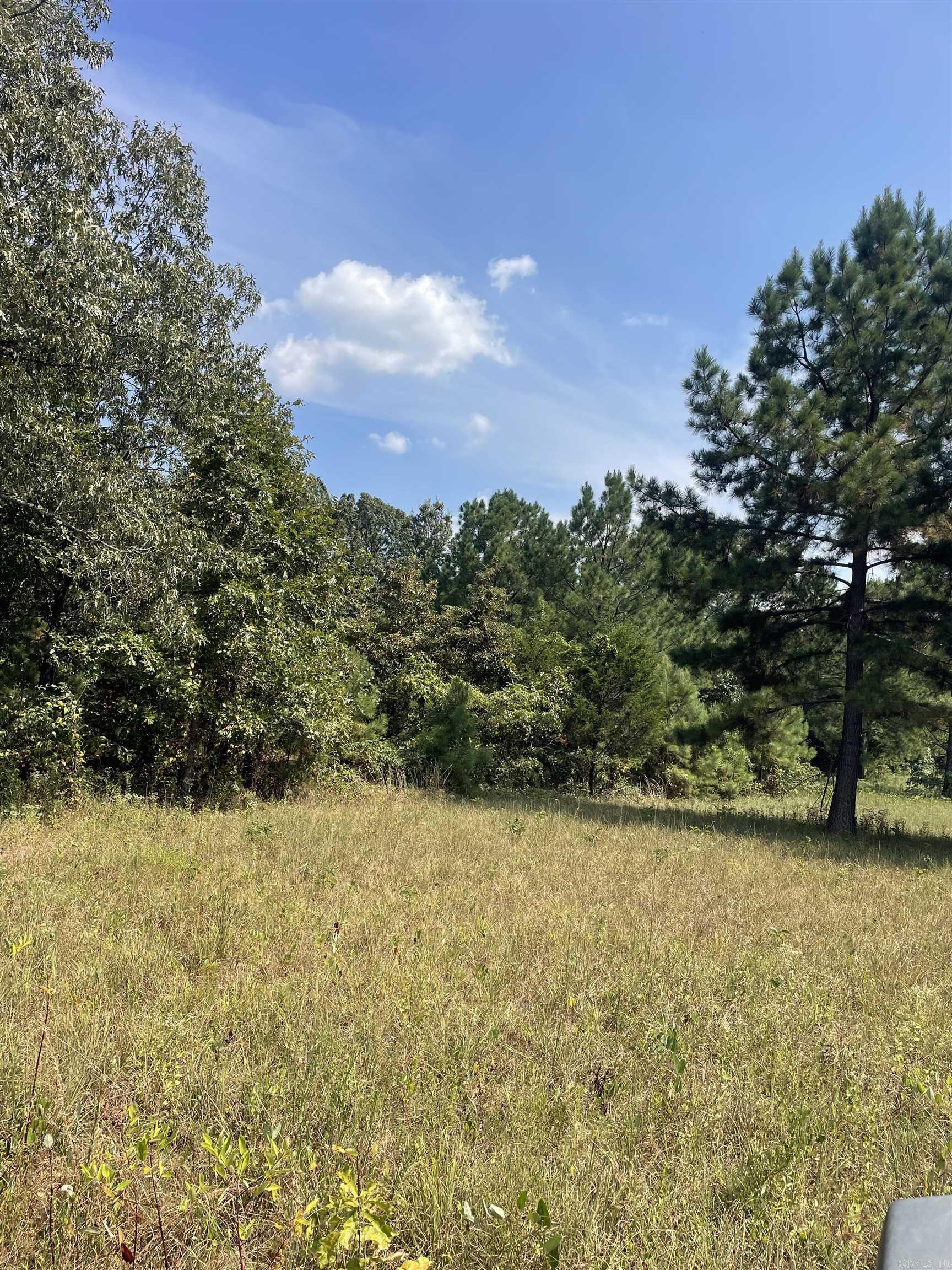 BELL FOLEY ESTATES - Land