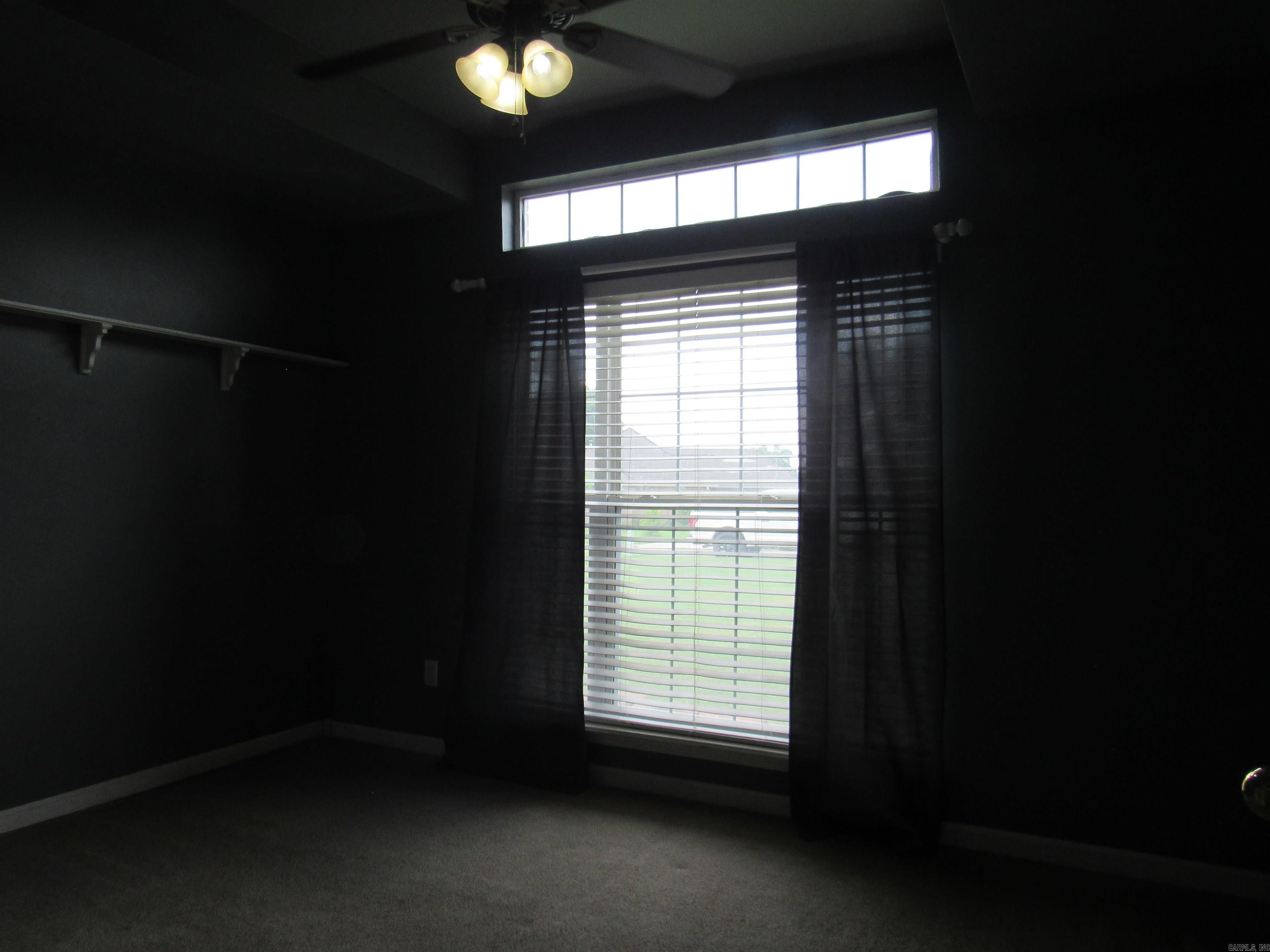 Diamond Creek II - Residential Lease