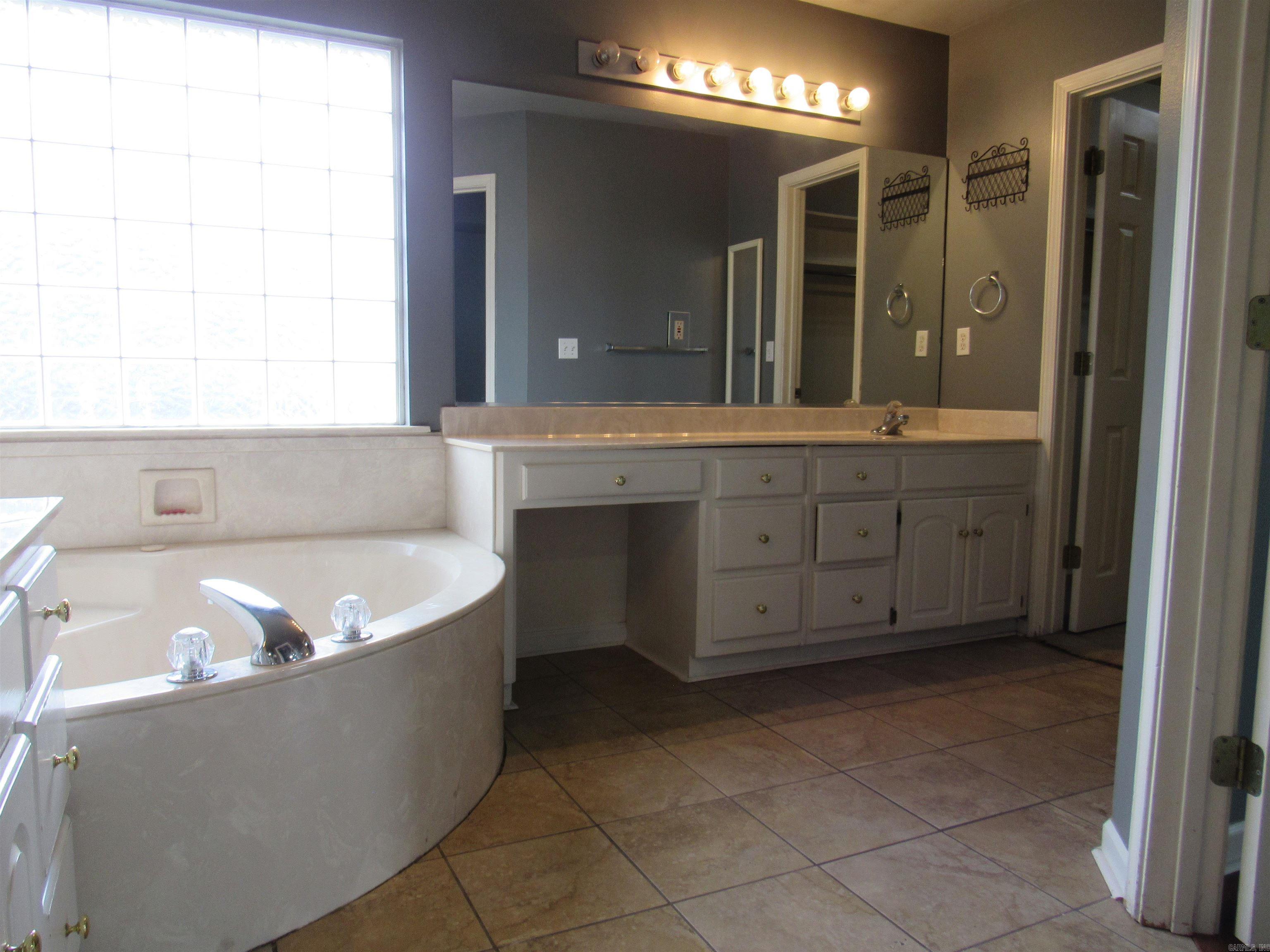 Diamond Creek II - Residential Lease