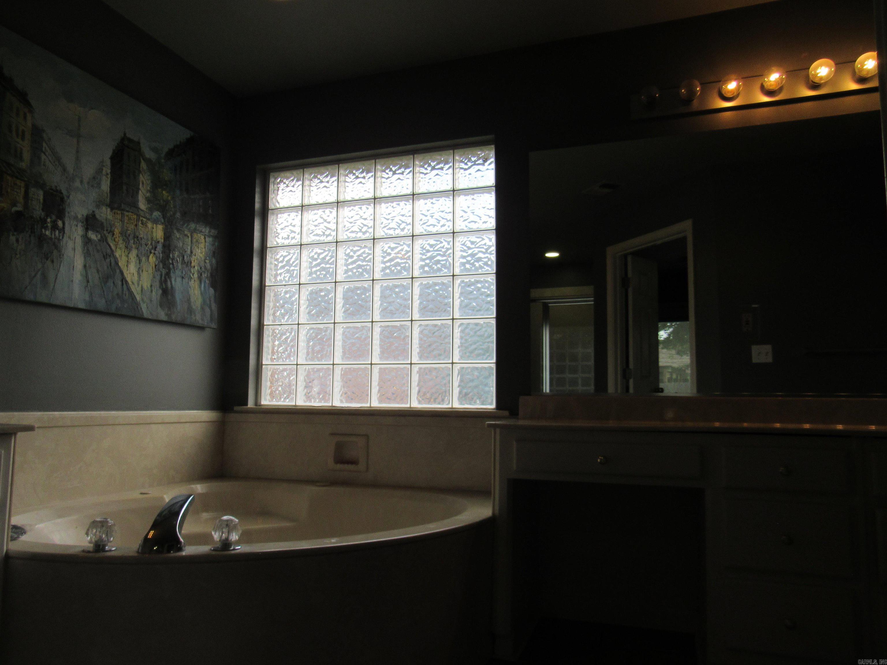 Diamond Creek II - Residential Lease