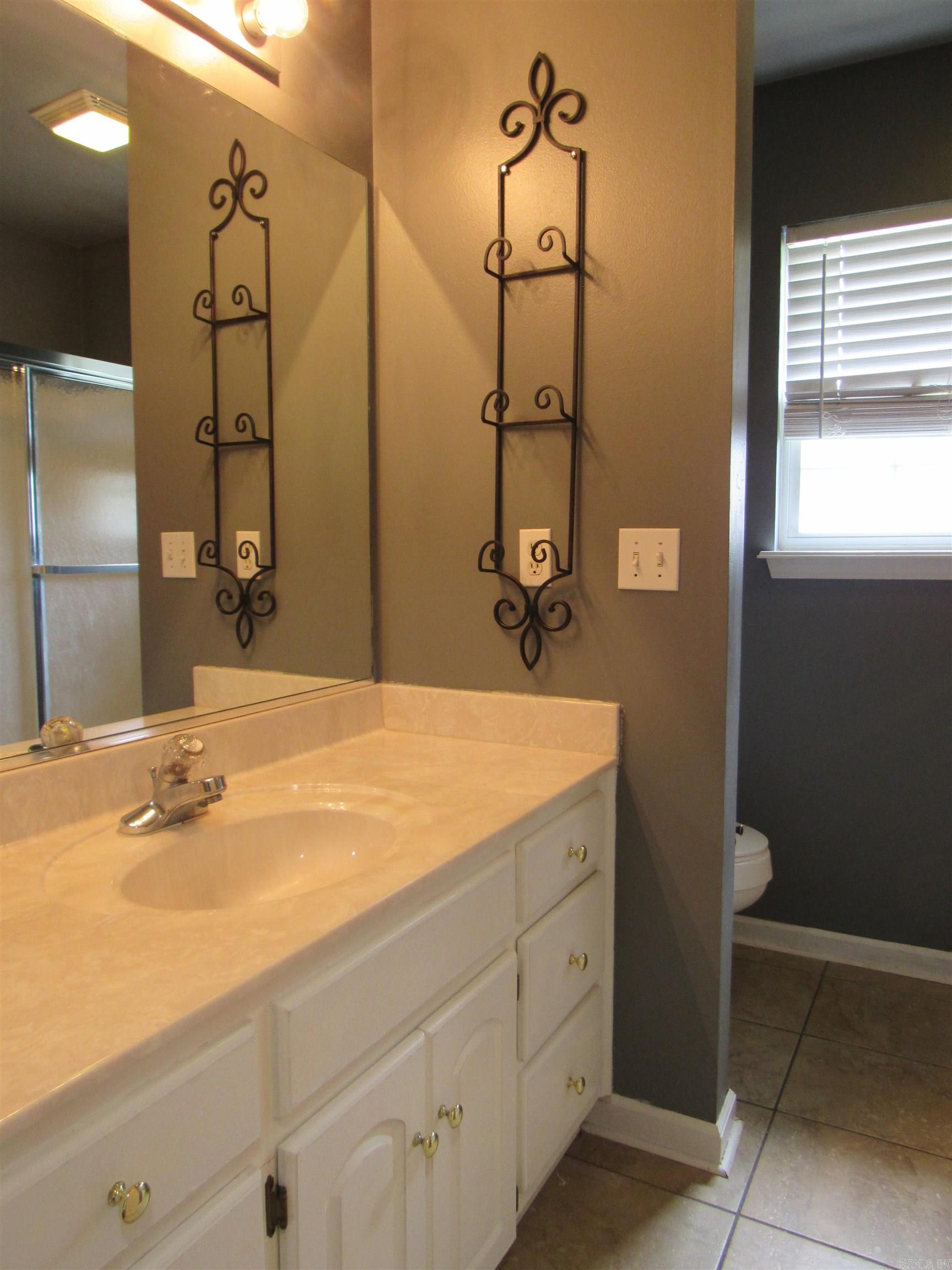 Diamond Creek II - Residential Lease