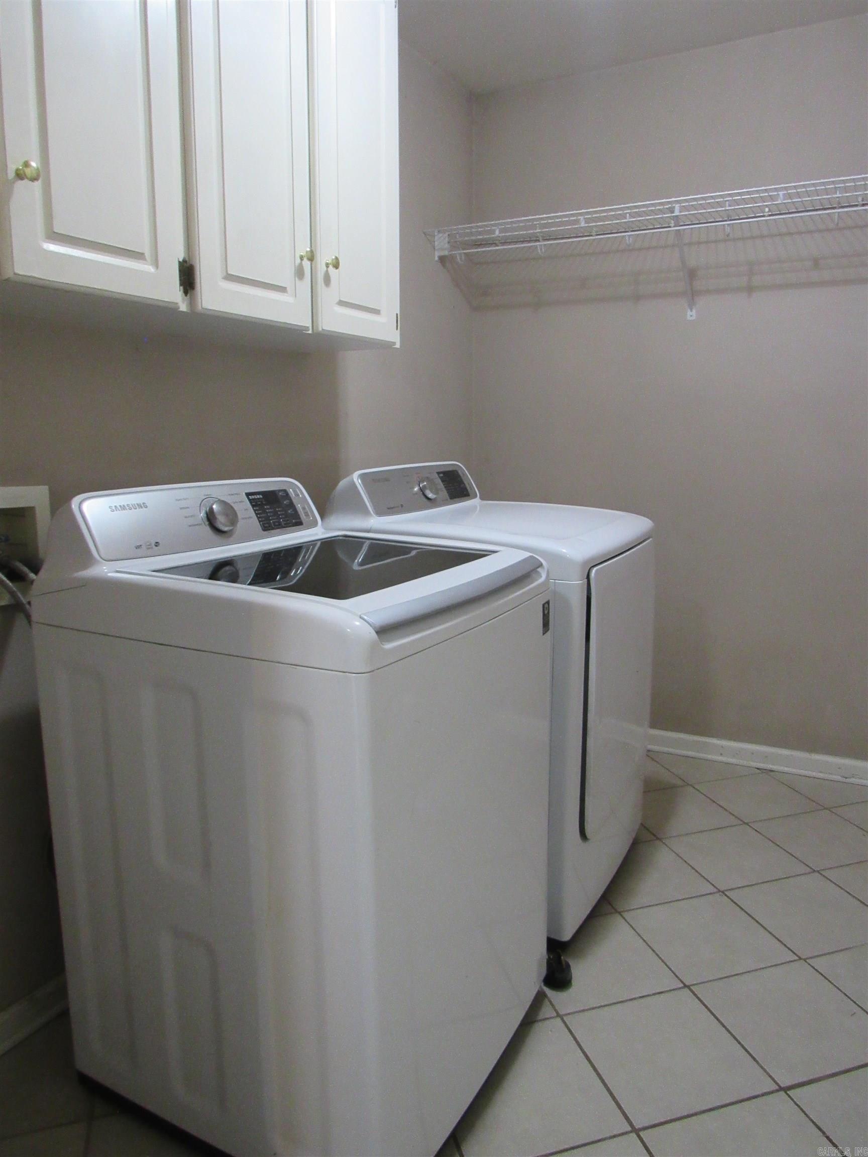 Diamond Creek II - Residential Lease