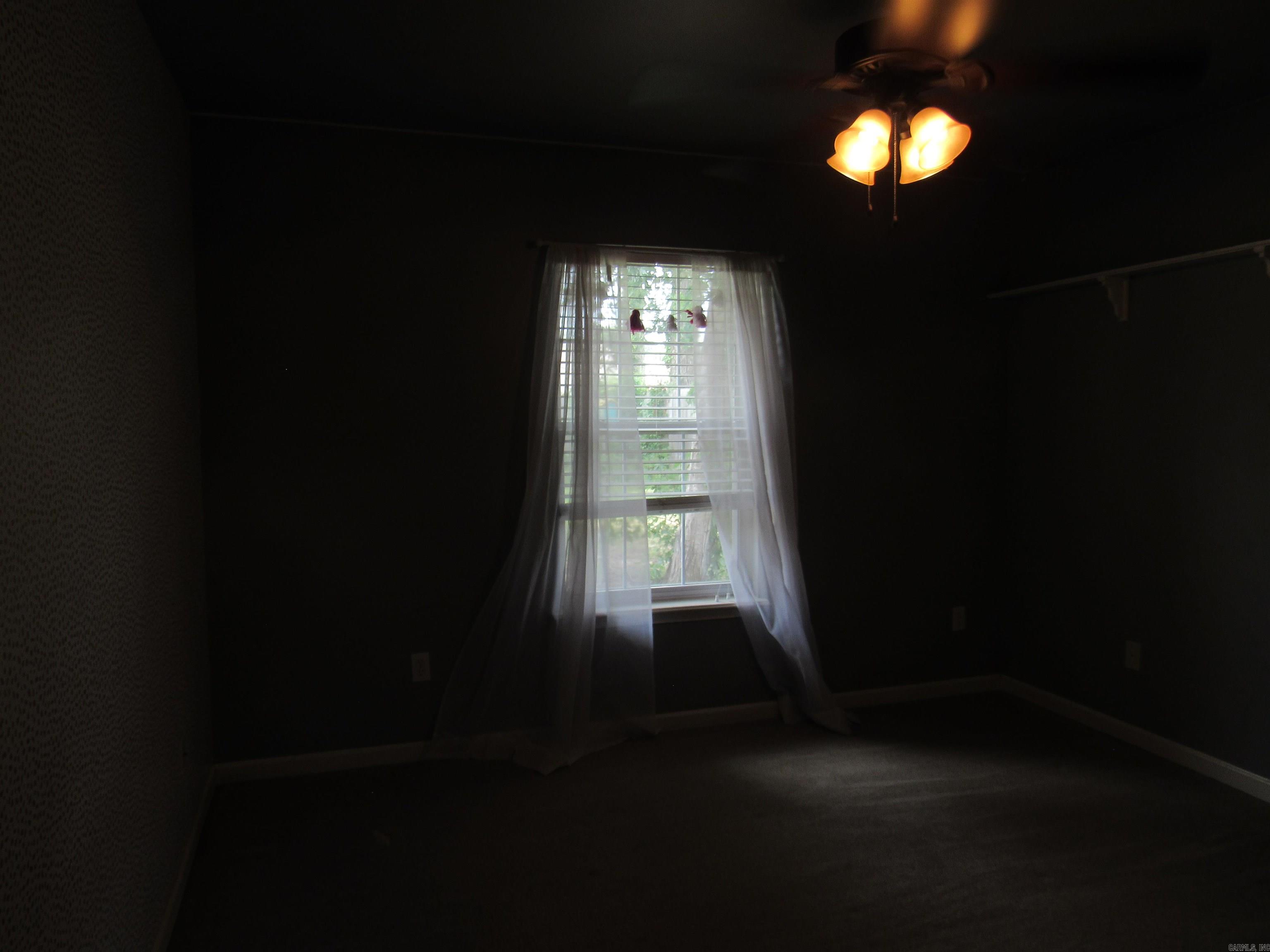 Diamond Creek II - Residential Lease
