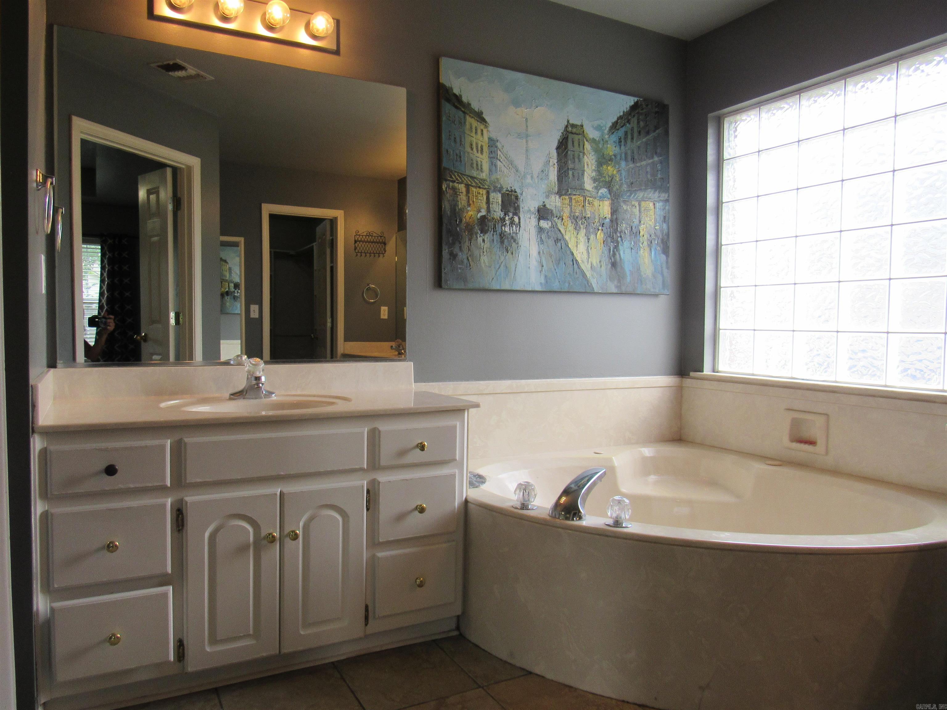 Diamond Creek II - Residential Lease