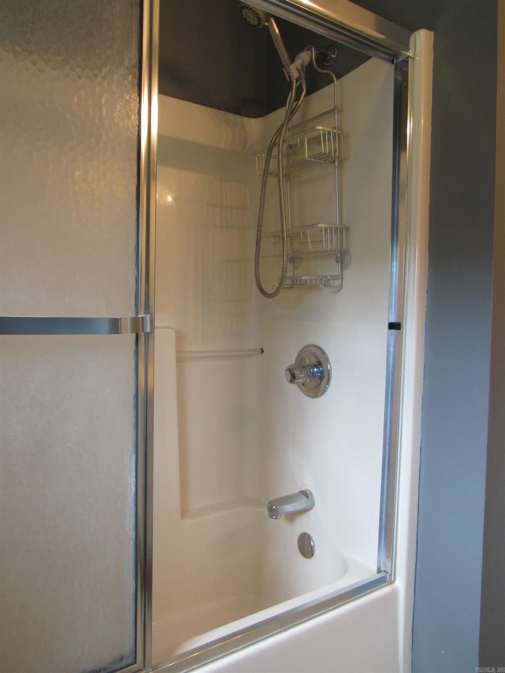 Diamond Creek II - Residential Lease