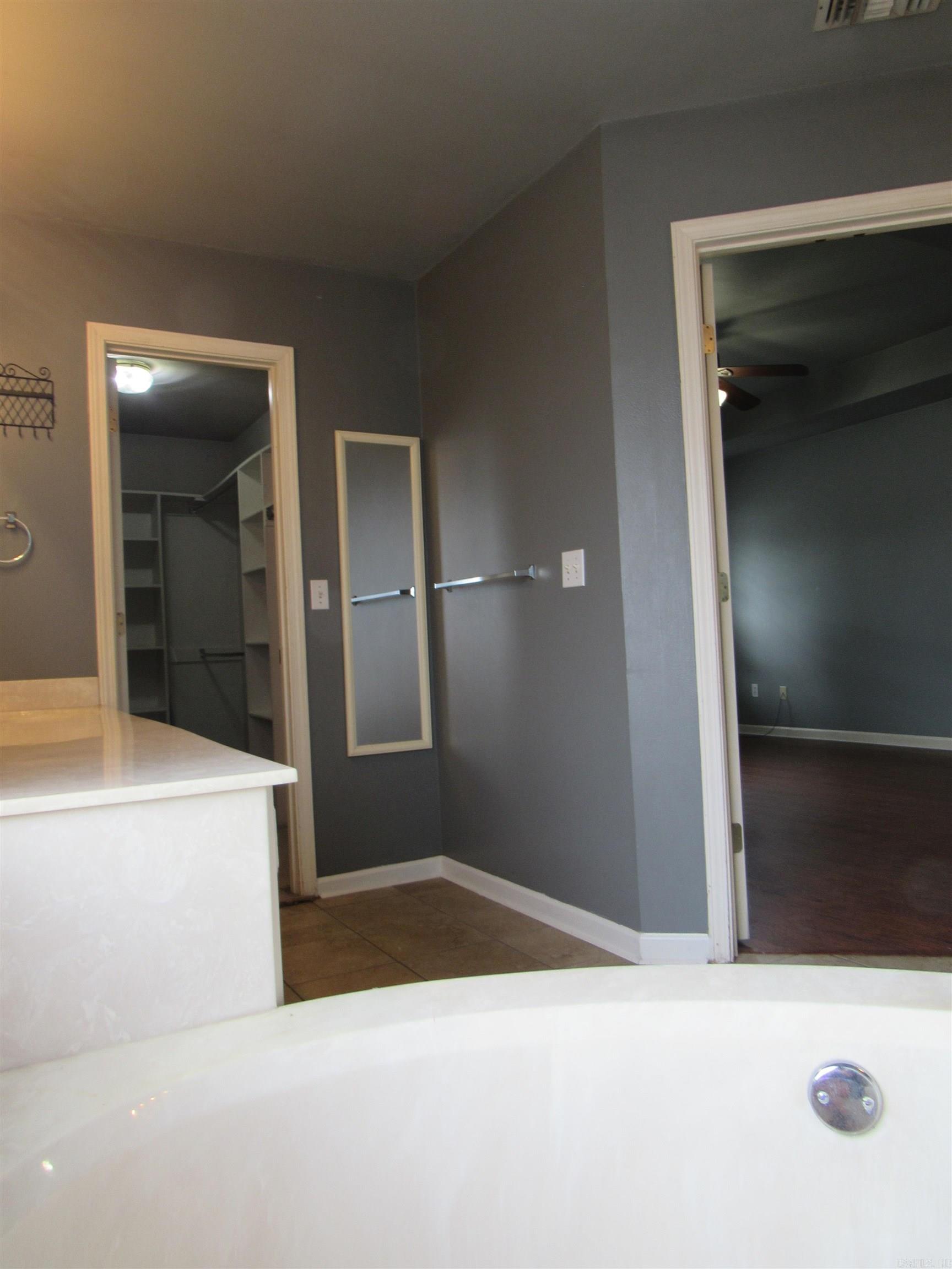 Diamond Creek II - Residential Lease
