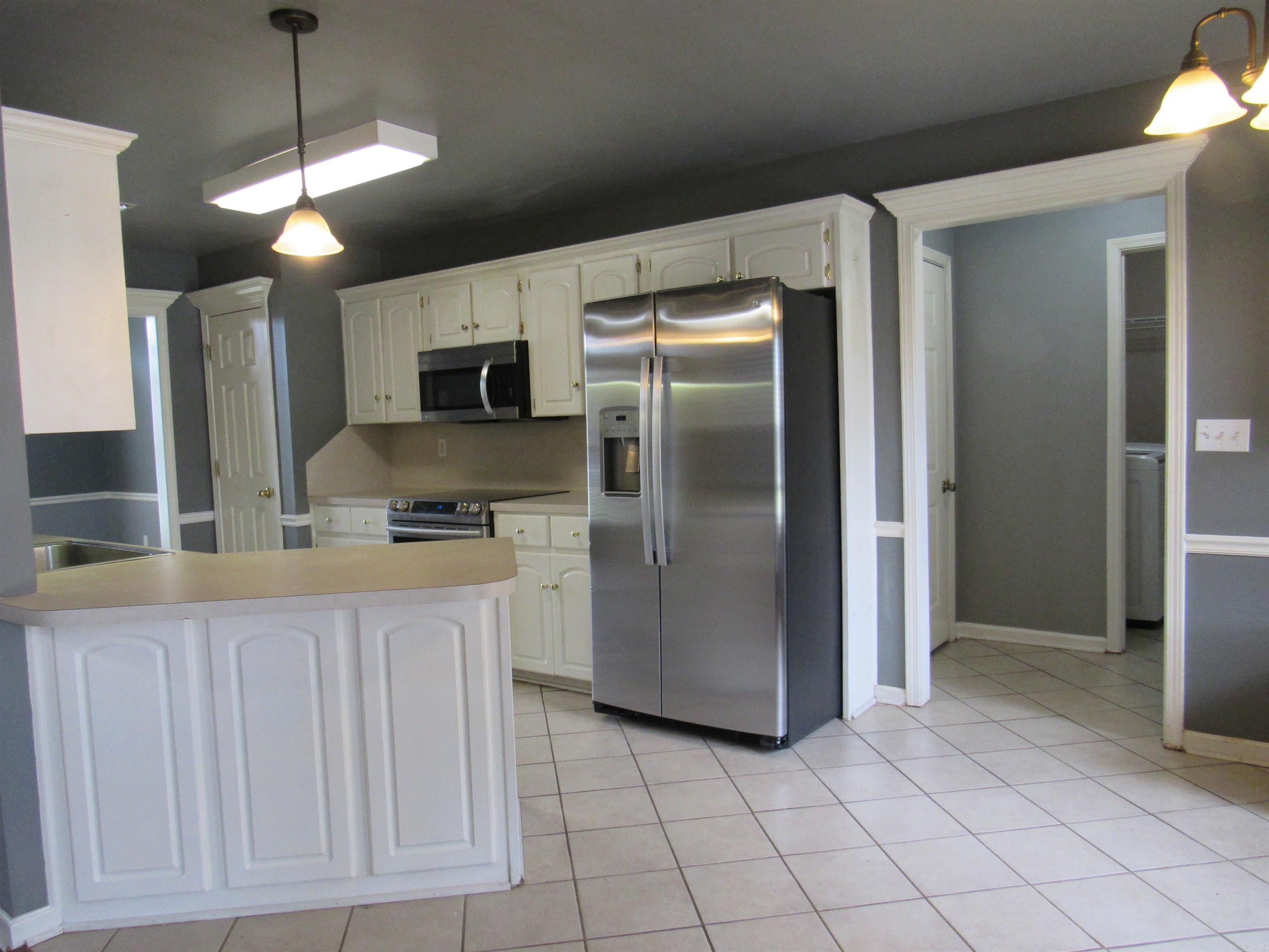 Diamond Creek II - Residential Lease