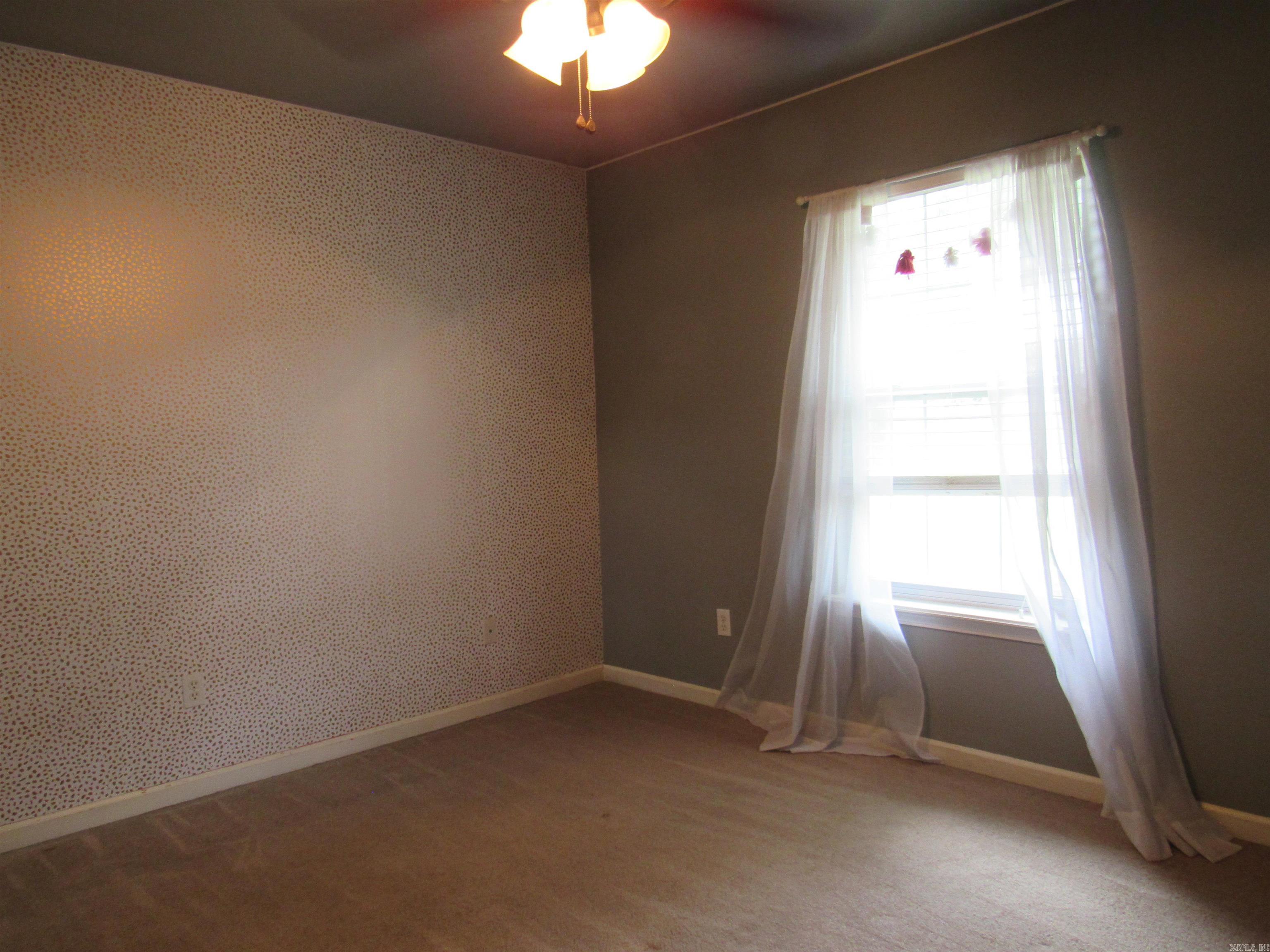 Diamond Creek II - Residential Lease