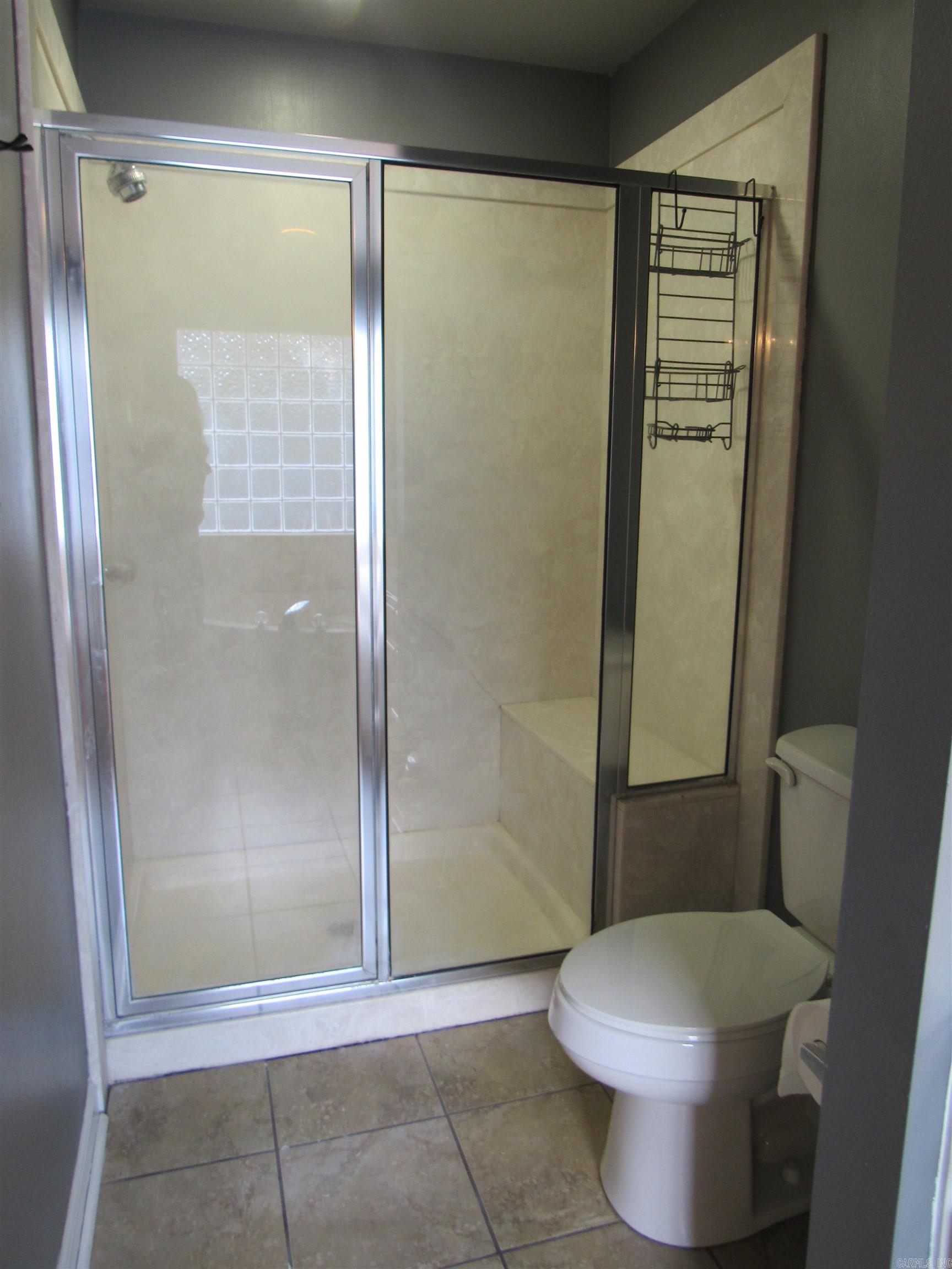 Diamond Creek II - Residential Lease