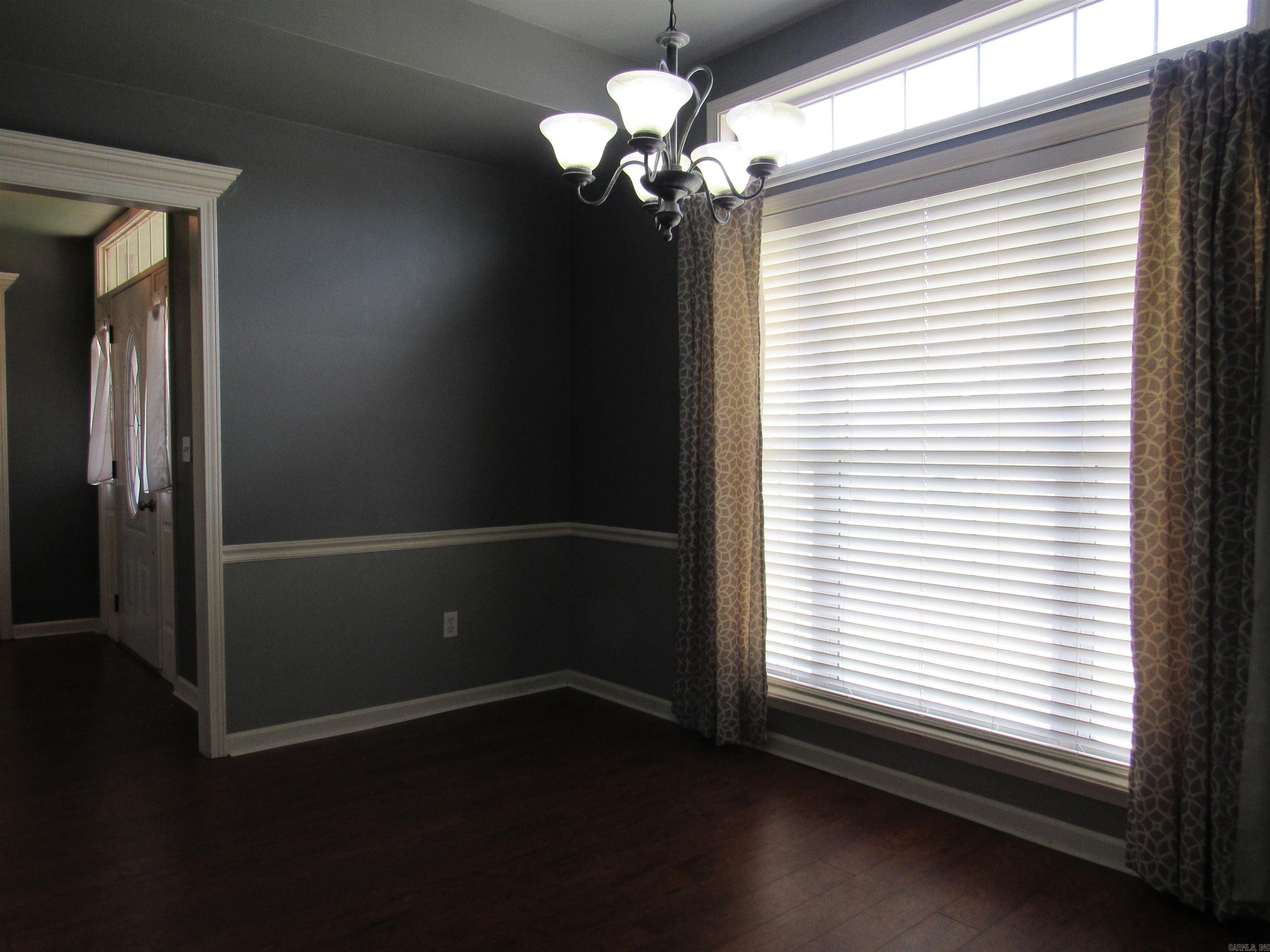 Diamond Creek II - Residential Lease