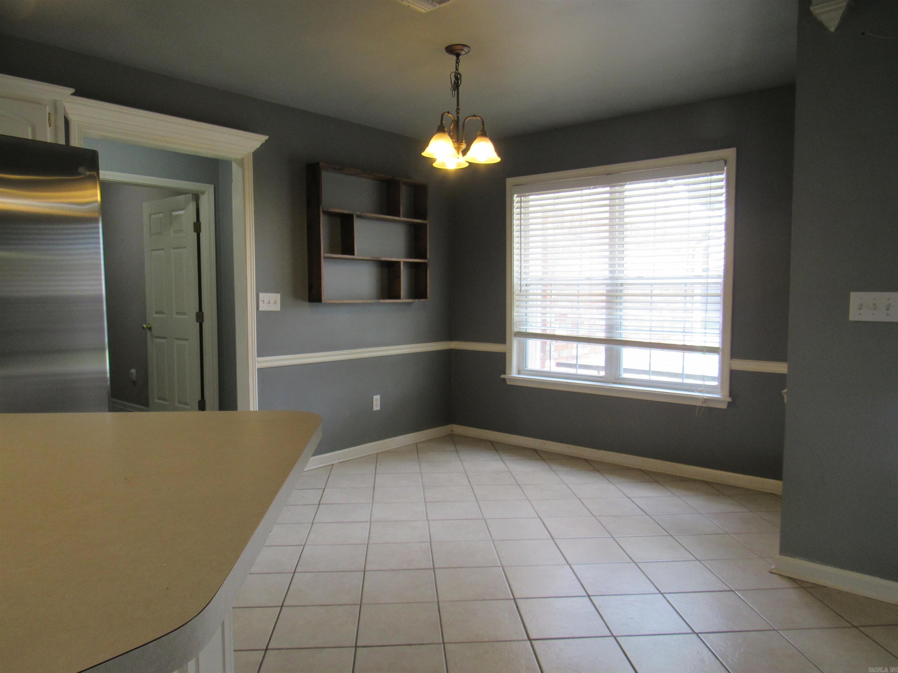Diamond Creek II - Residential Lease