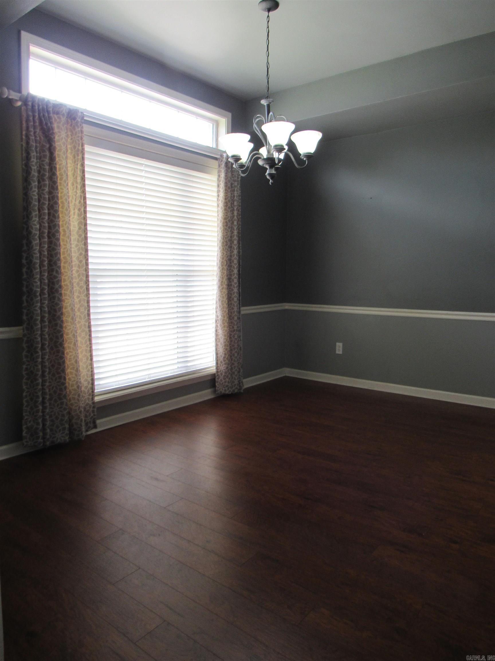 Diamond Creek II - Residential Lease