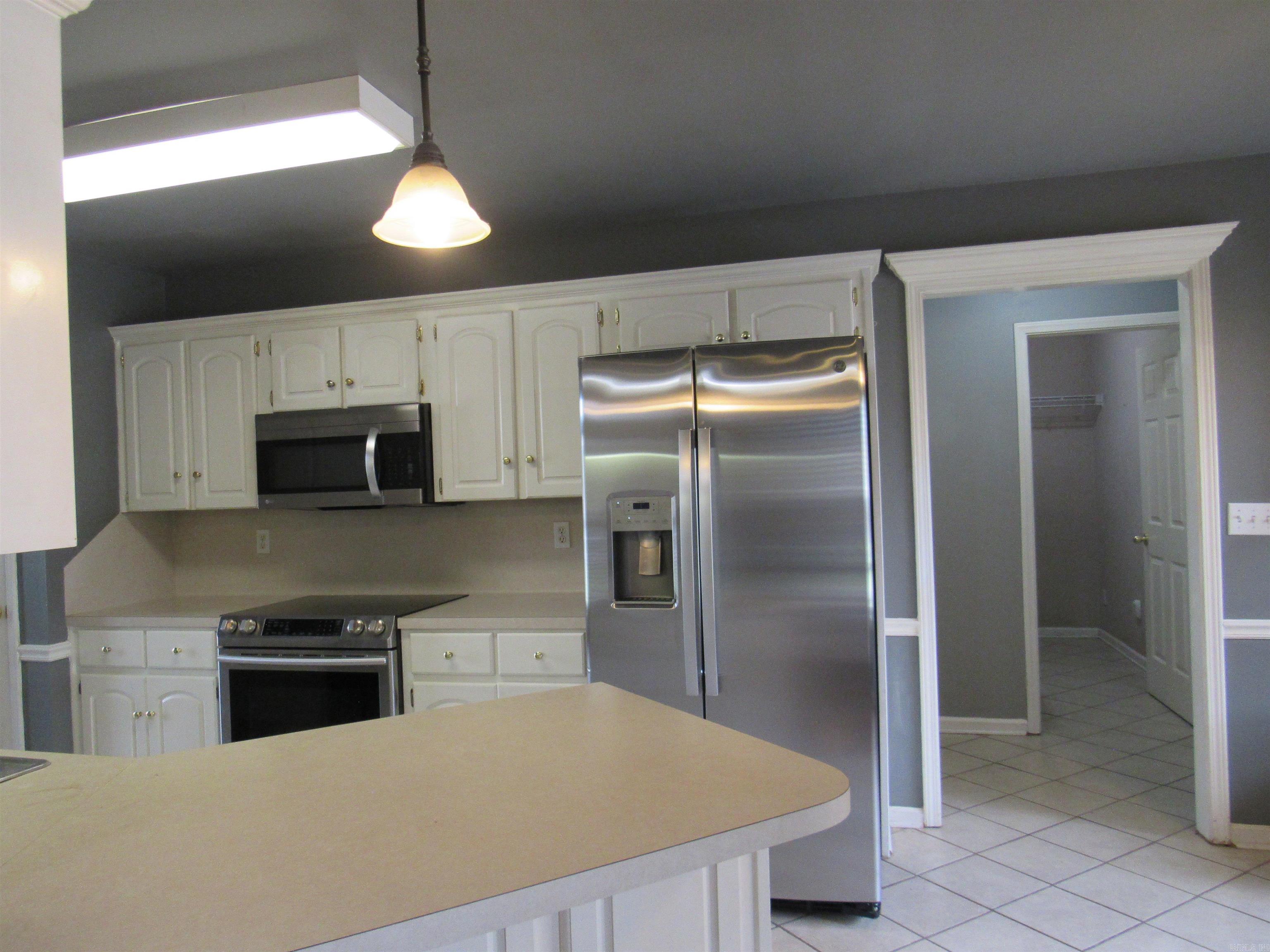 Diamond Creek II - Residential Lease