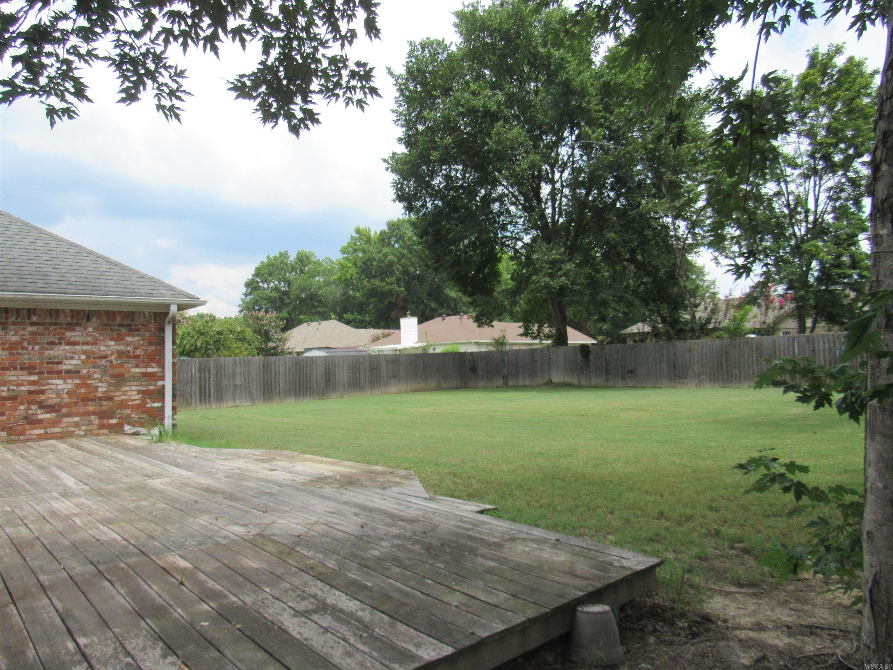 Diamond Creek II - Residential Lease