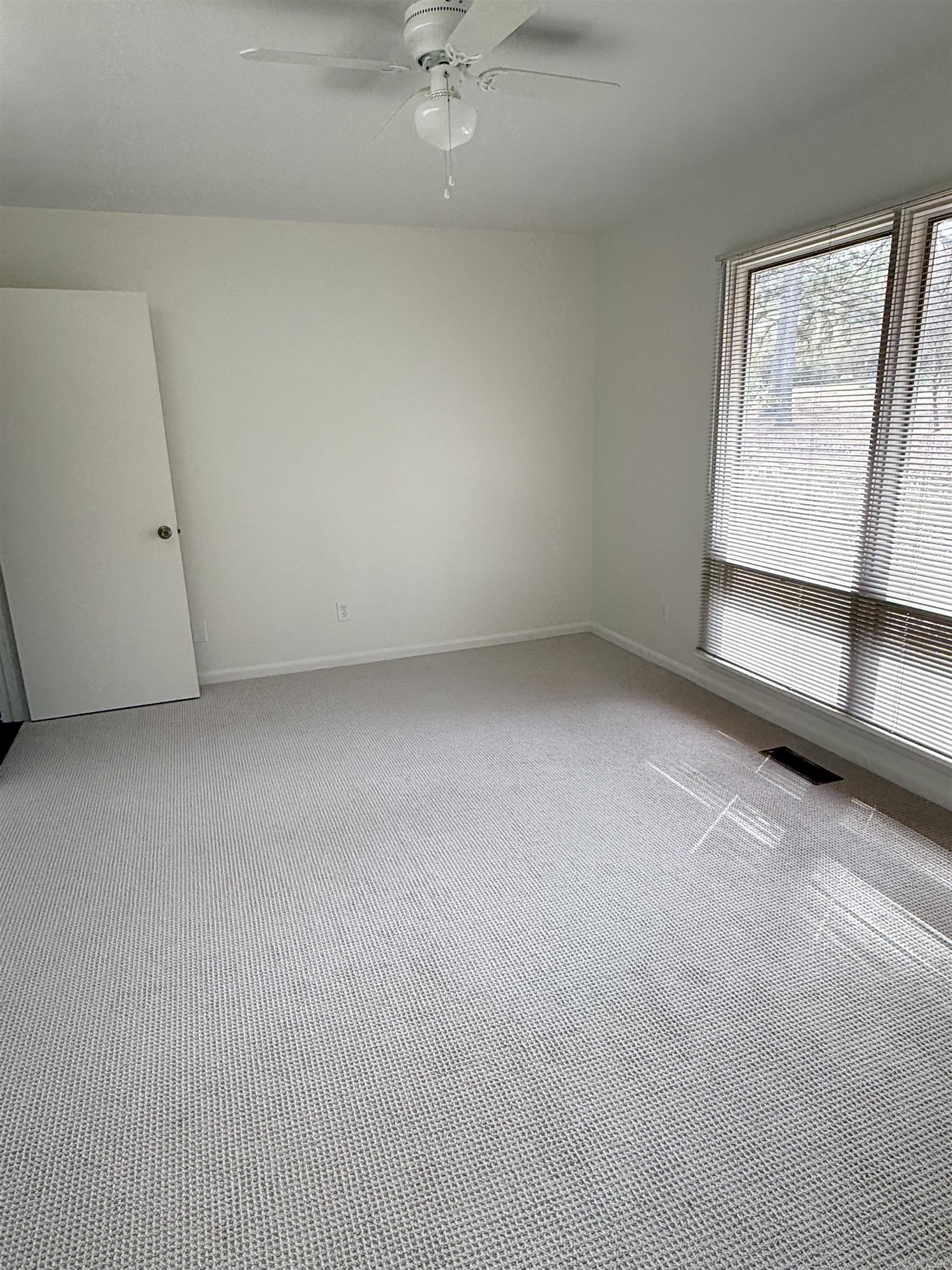 MORGAN (LITTLE ROCK, HWY 10) - Residential