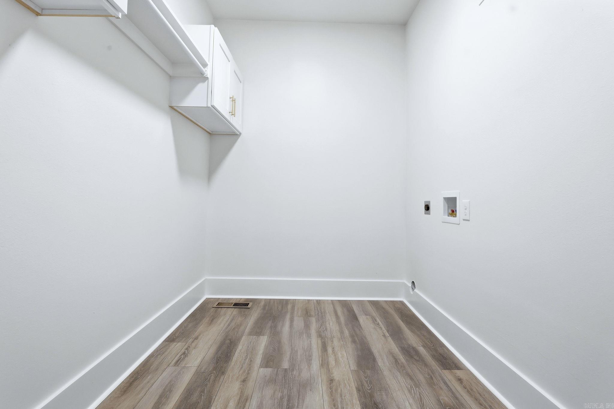 FLEMING & BRADFORD - Residential