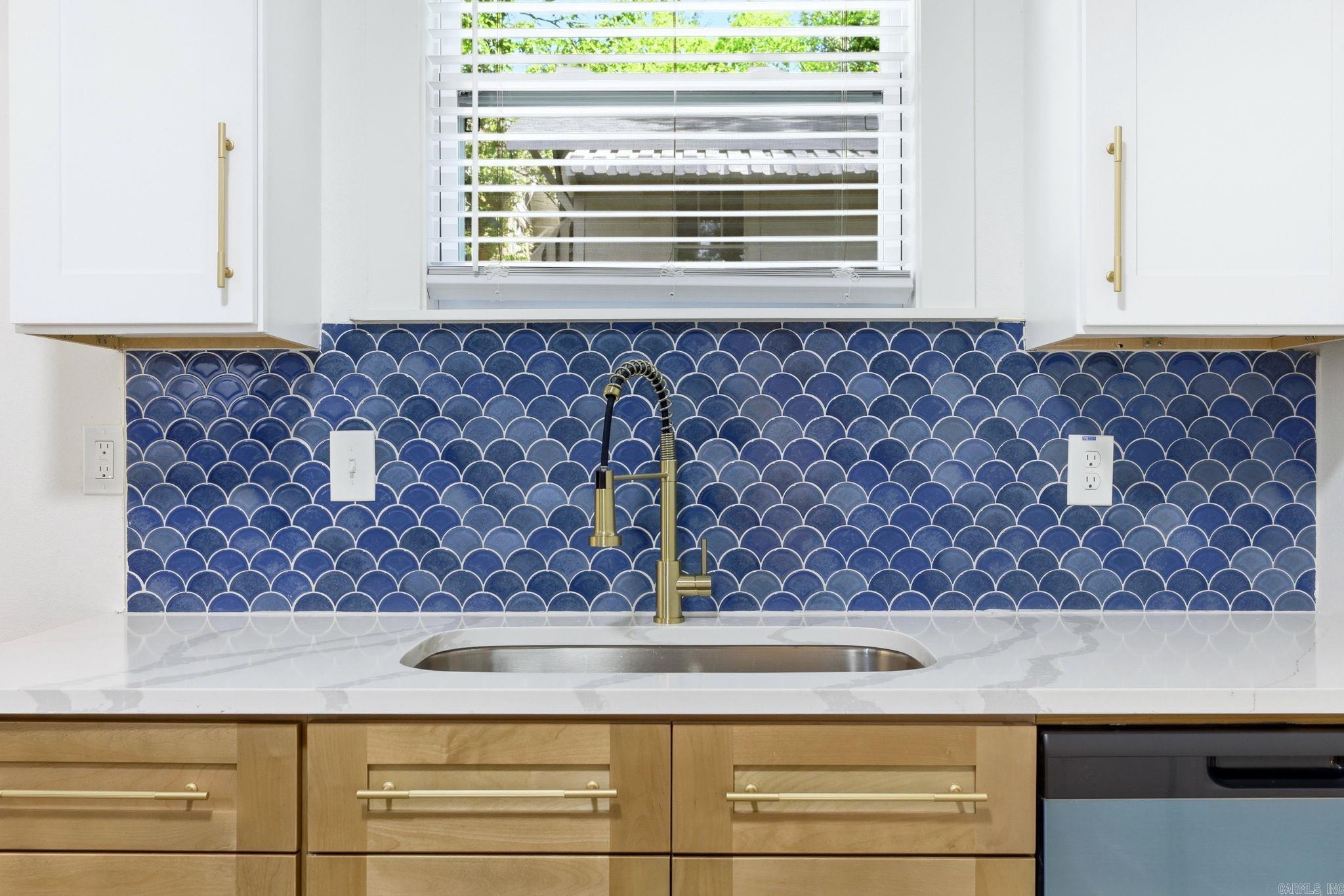 FLEMING & BRADFORD - Residential