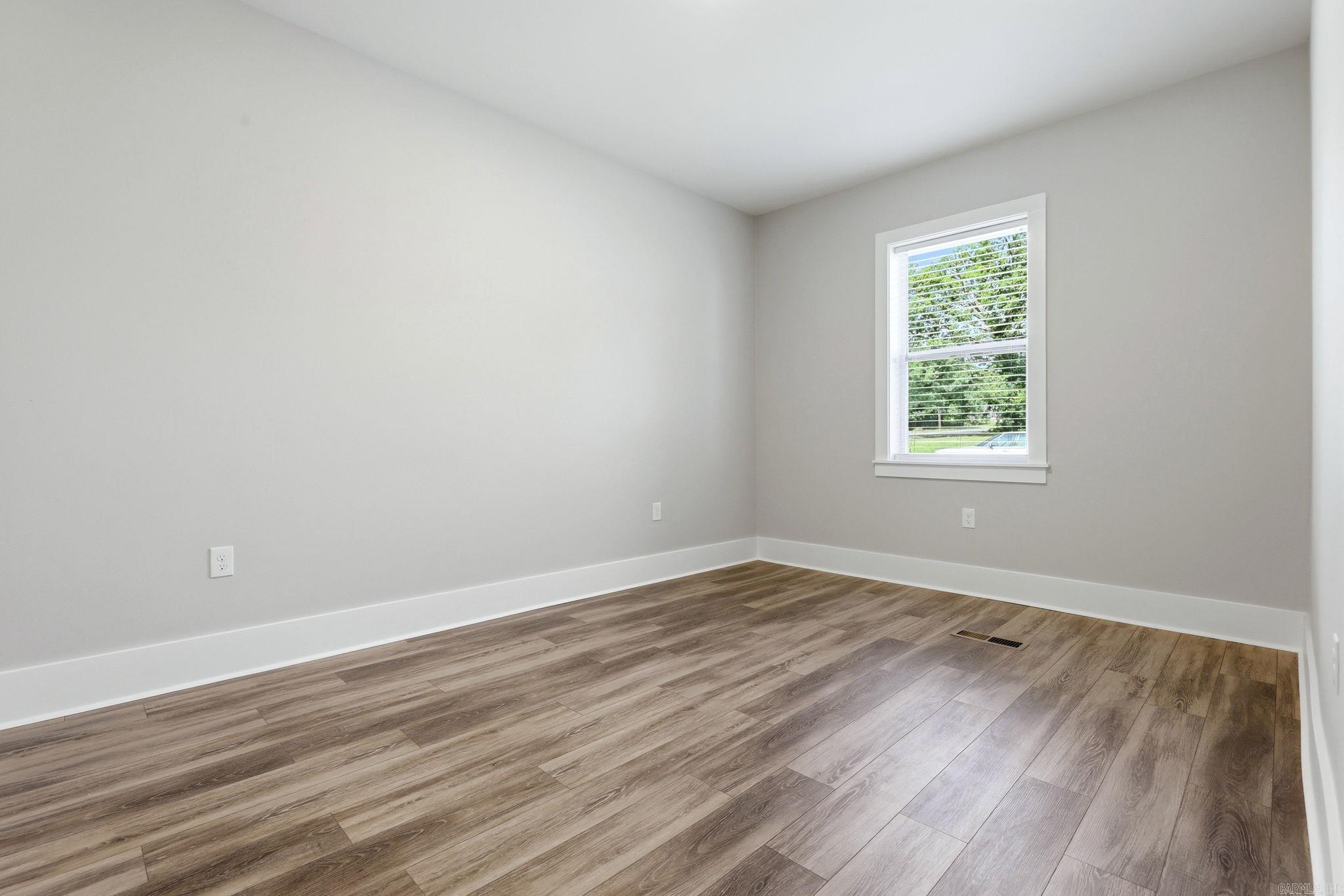 FLEMING & BRADFORD - Residential
