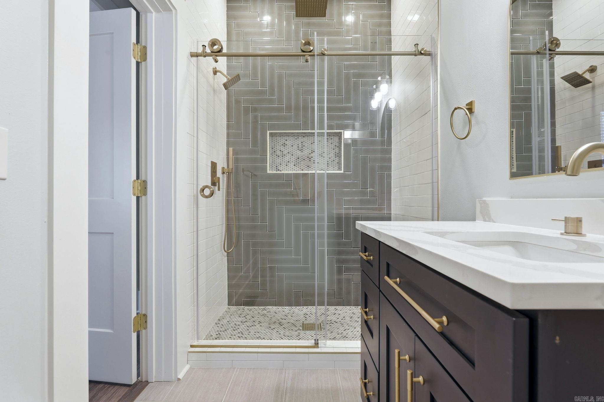 FLEMING & BRADFORD - Residential