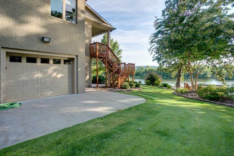 TURTLE CREEK COVE ADDN - Residential
